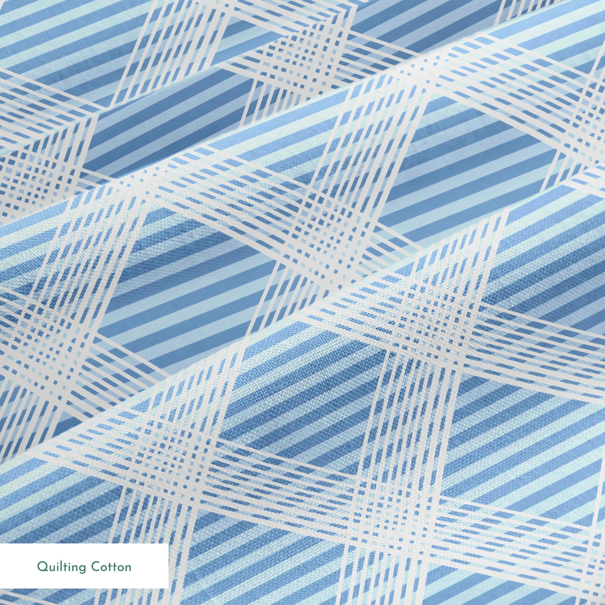 springs quiltingcotton texture