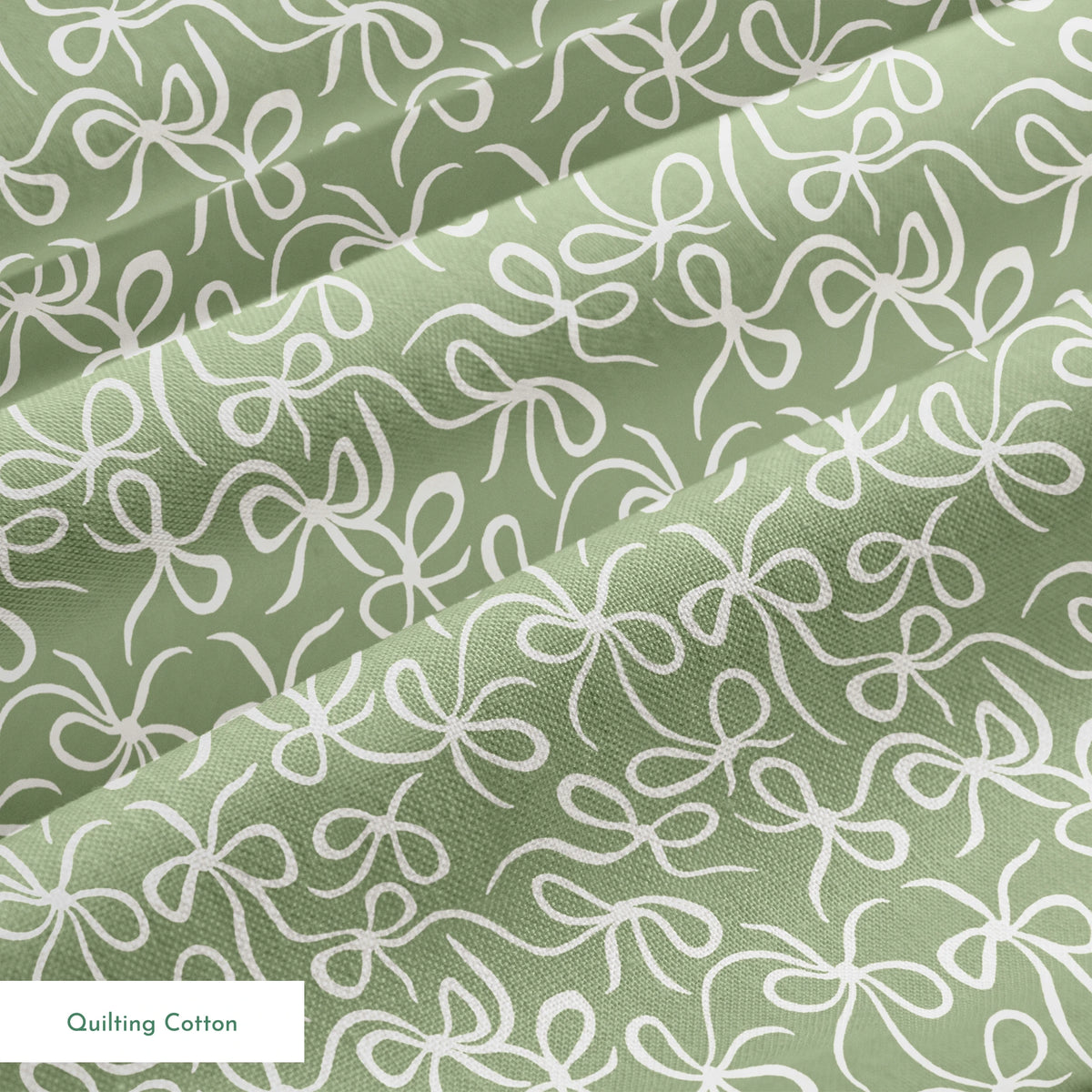 springs quiltingcotton texture