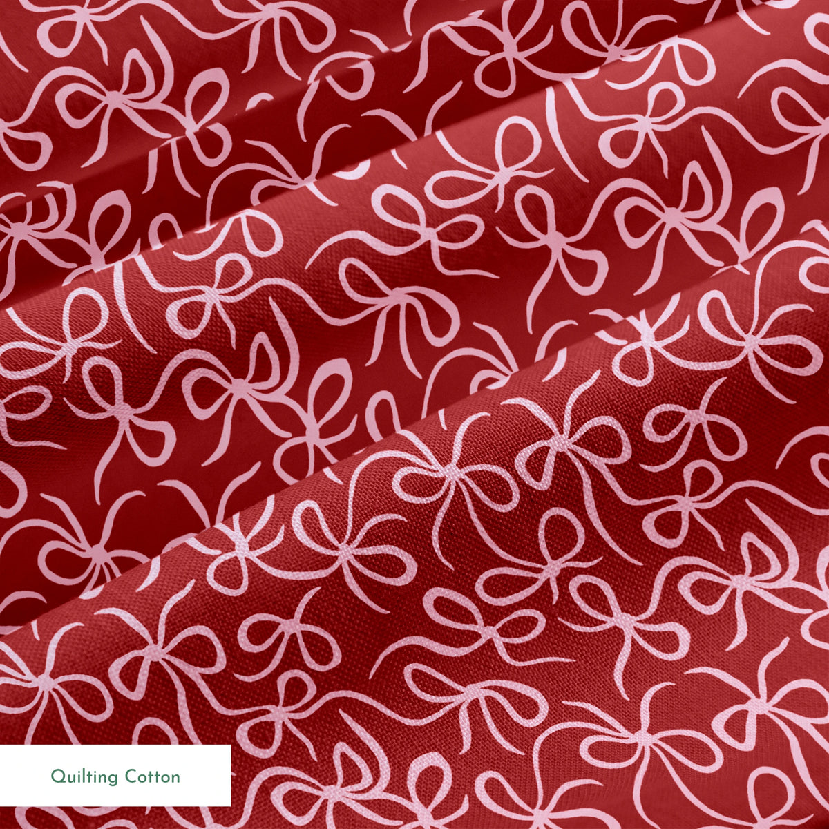 springs quiltingcotton texture