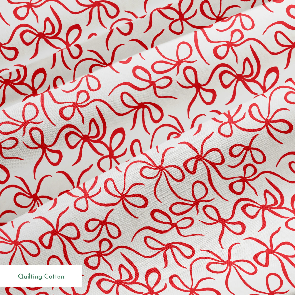 springs quiltingcotton texture