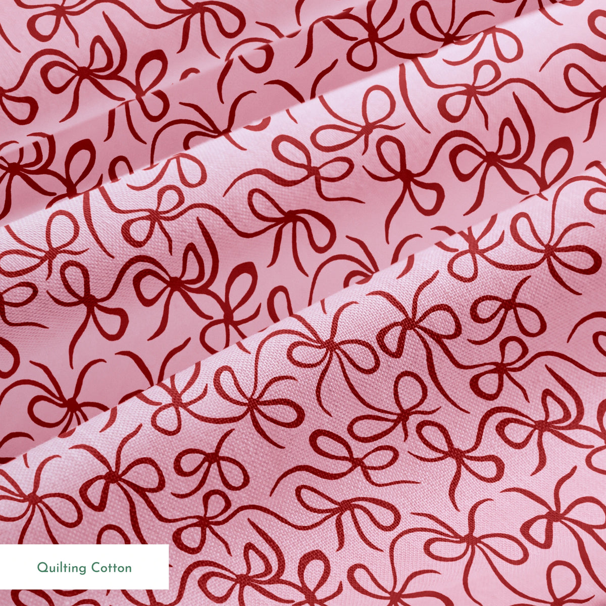 springs quiltingcotton texture