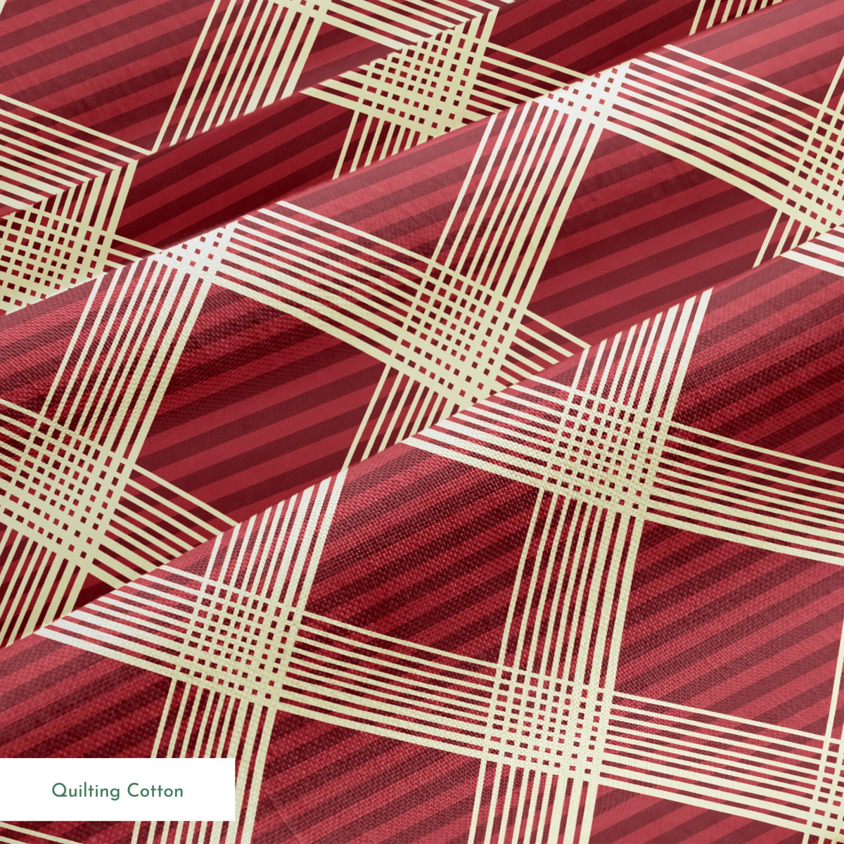 springs quiltingcotton texture