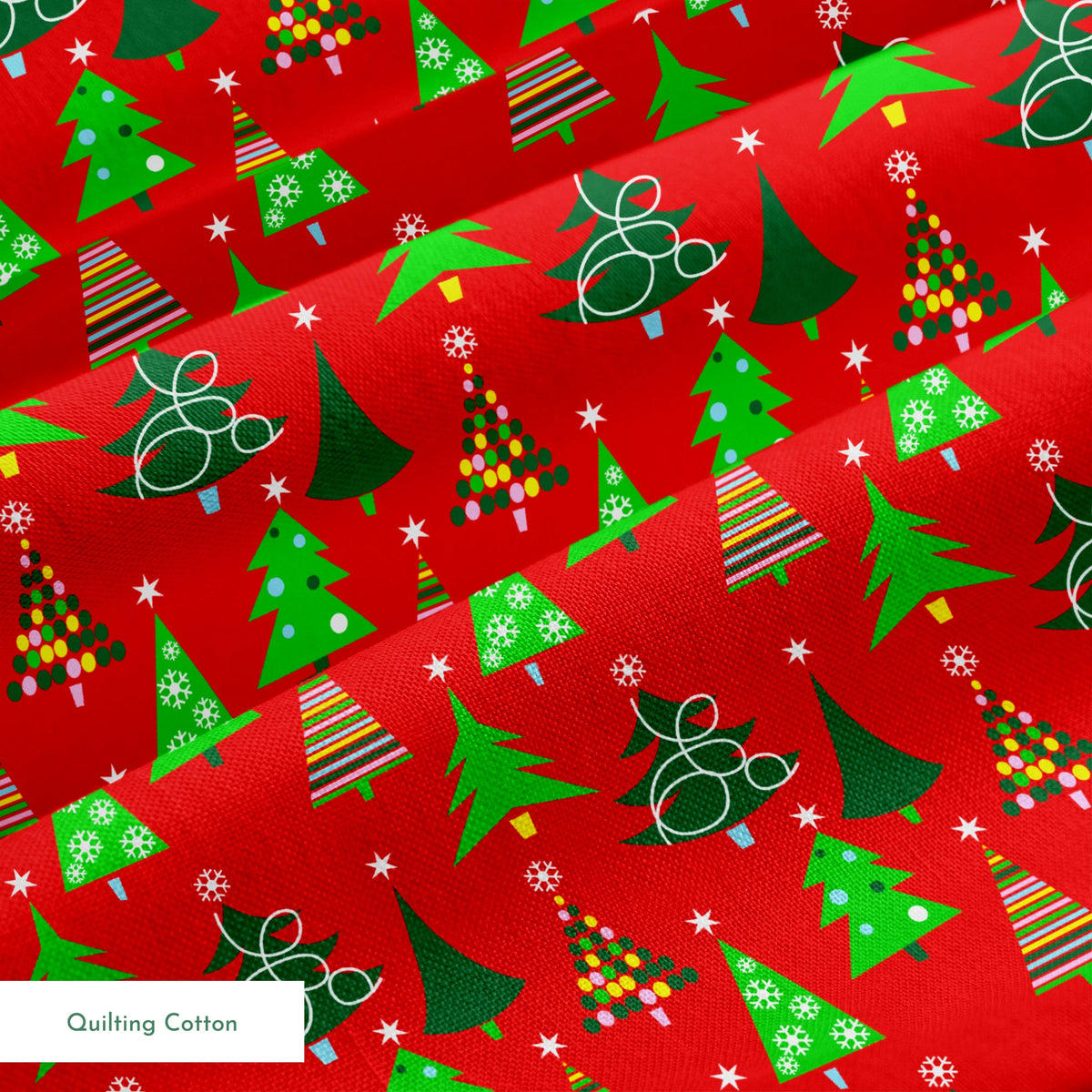 springs quiltingcotton texture