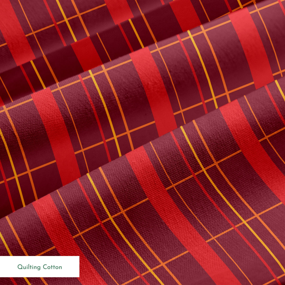 springs quiltingcotton texture