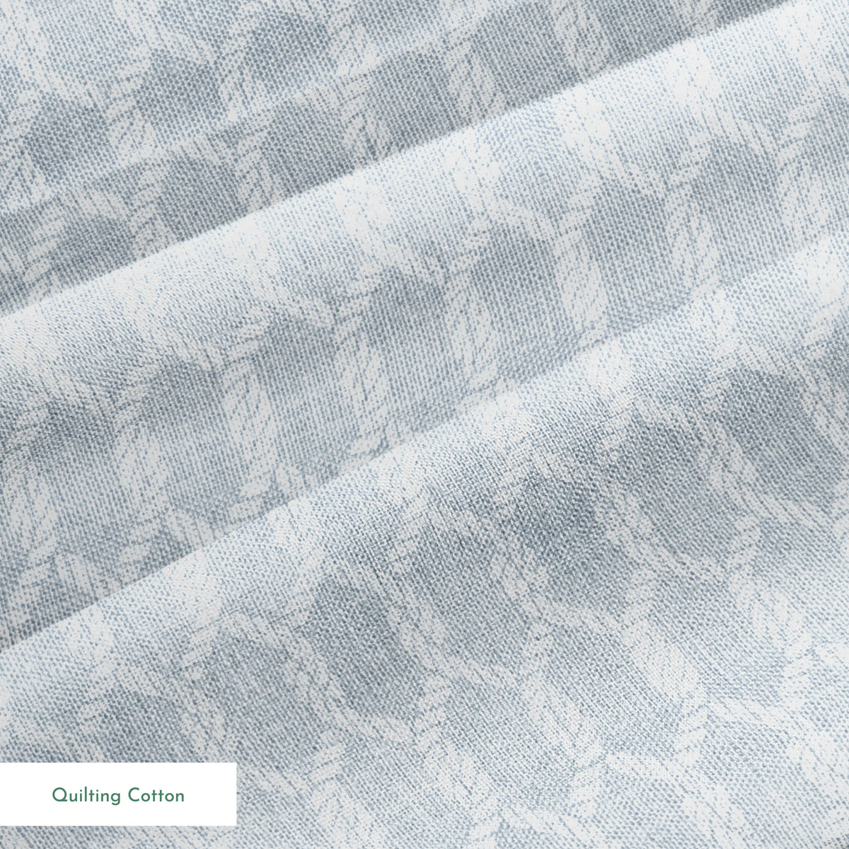 springs quiltingcotton texture