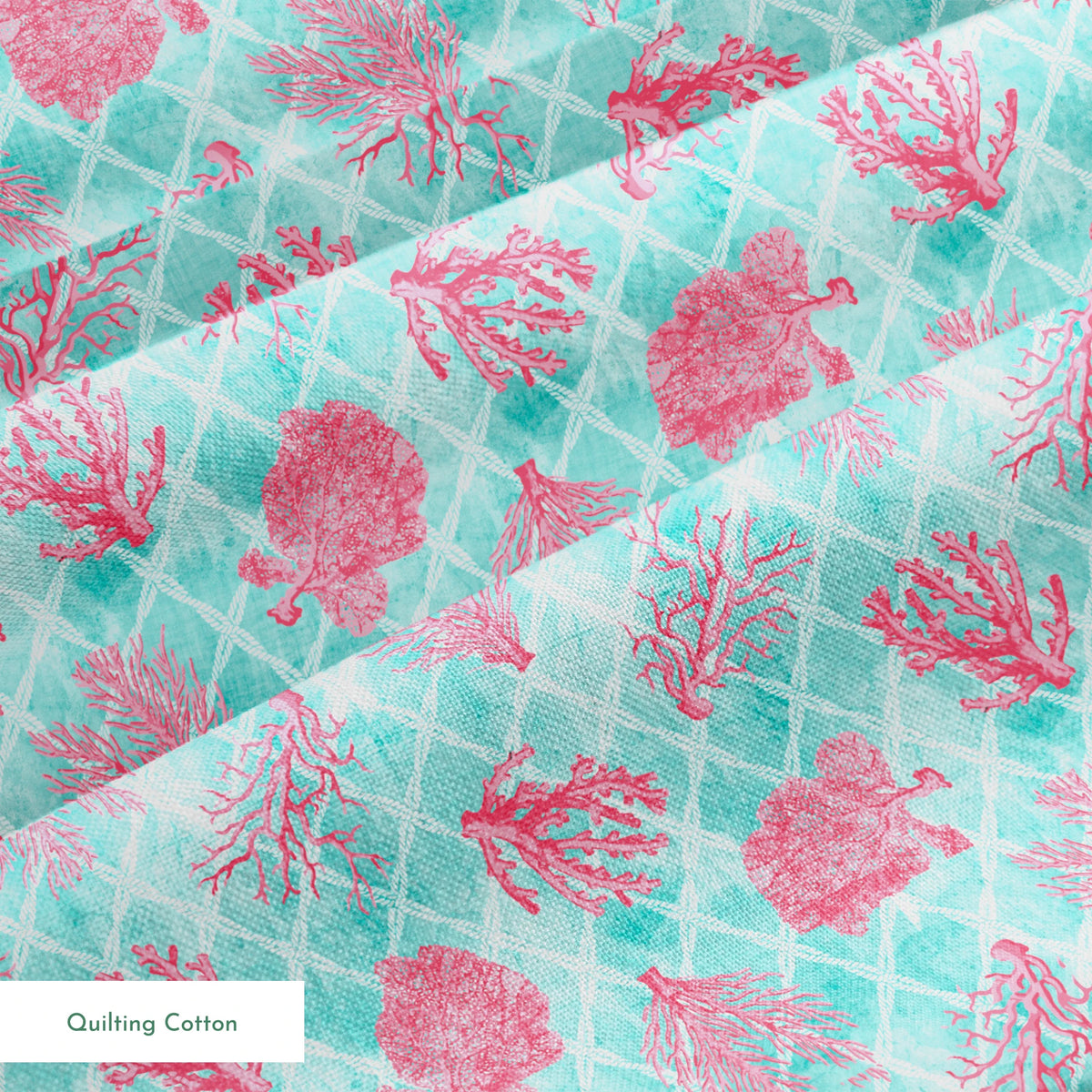 springs quiltingcotton texture