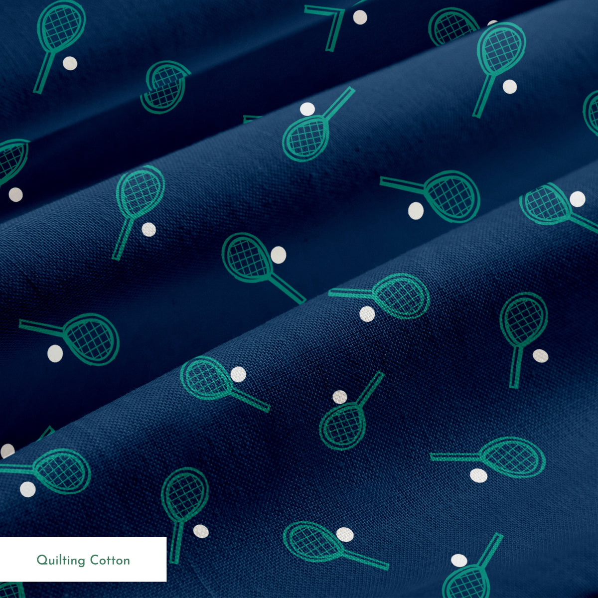 springs quiltingcotton texture
