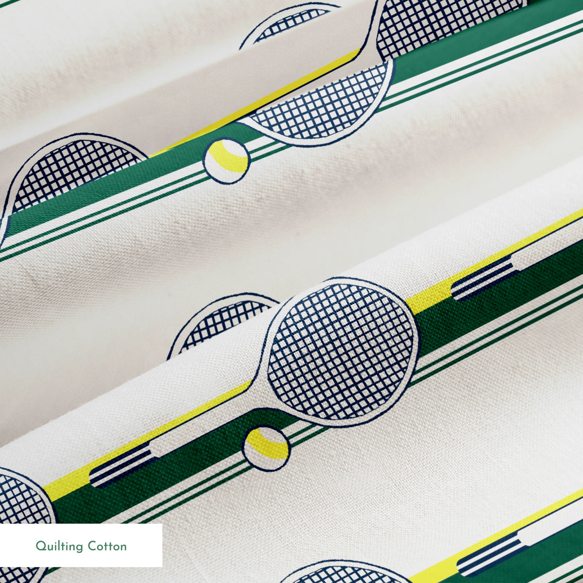 springs quiltingcotton texture