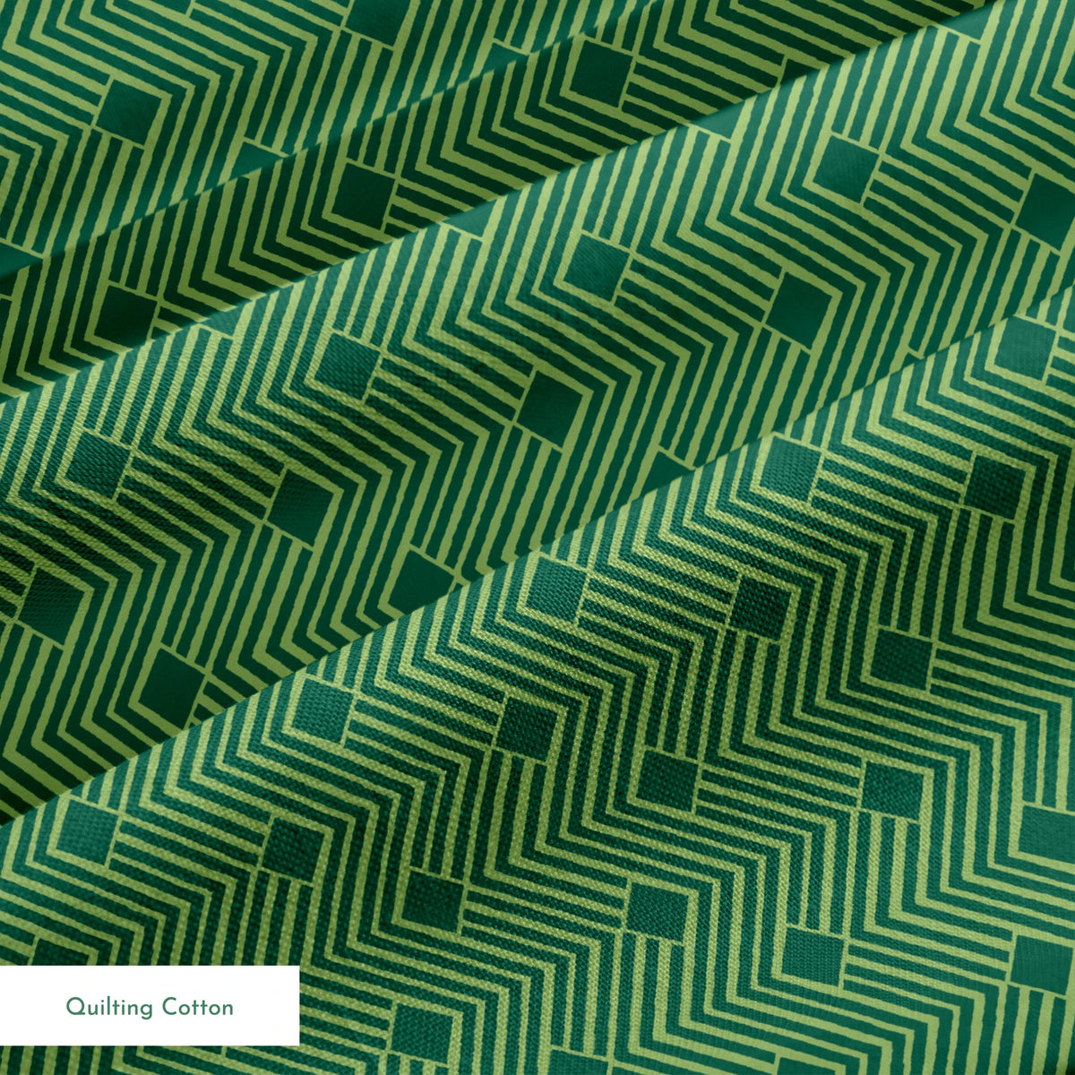 springs quiltingcotton texture