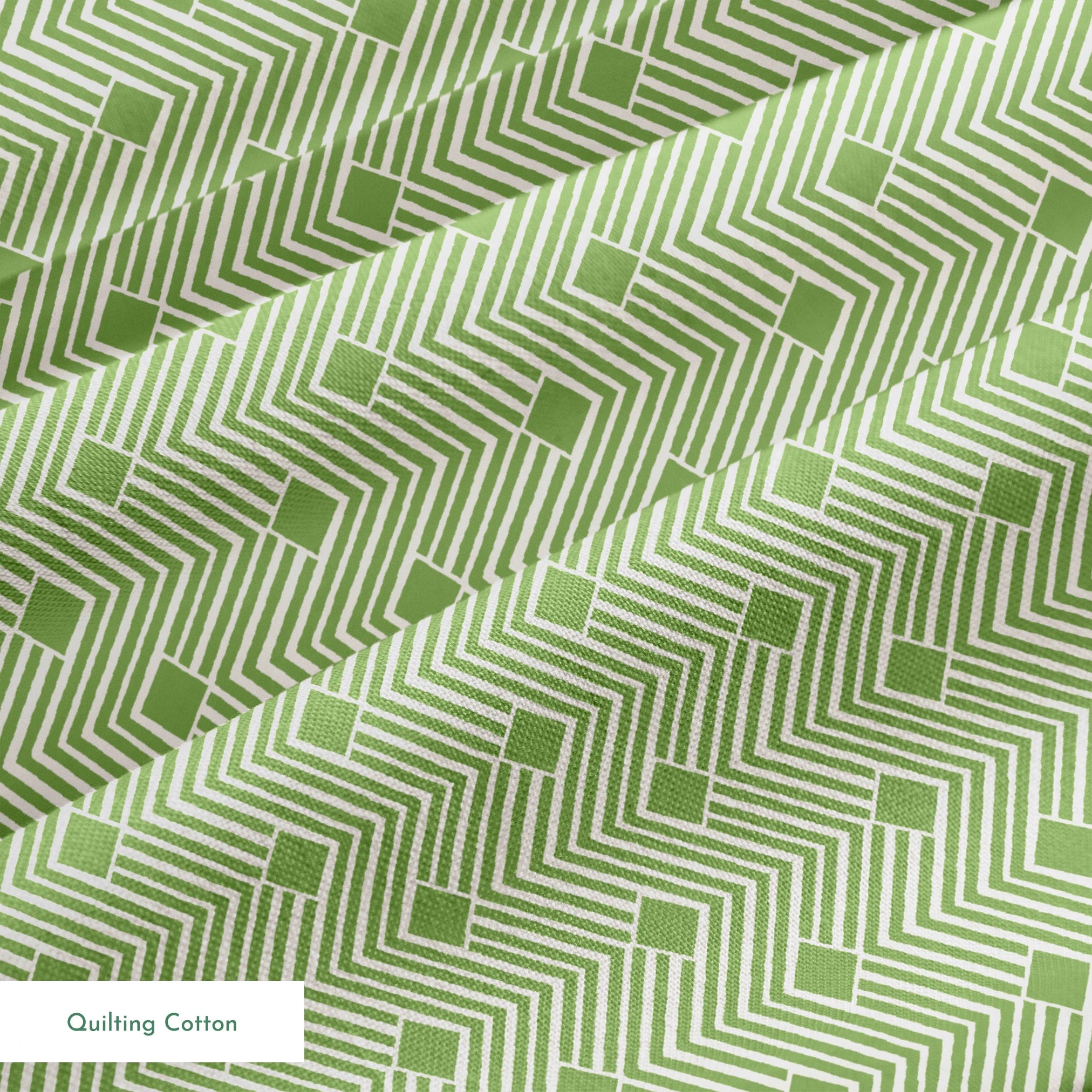 springs quiltingcotton texture
