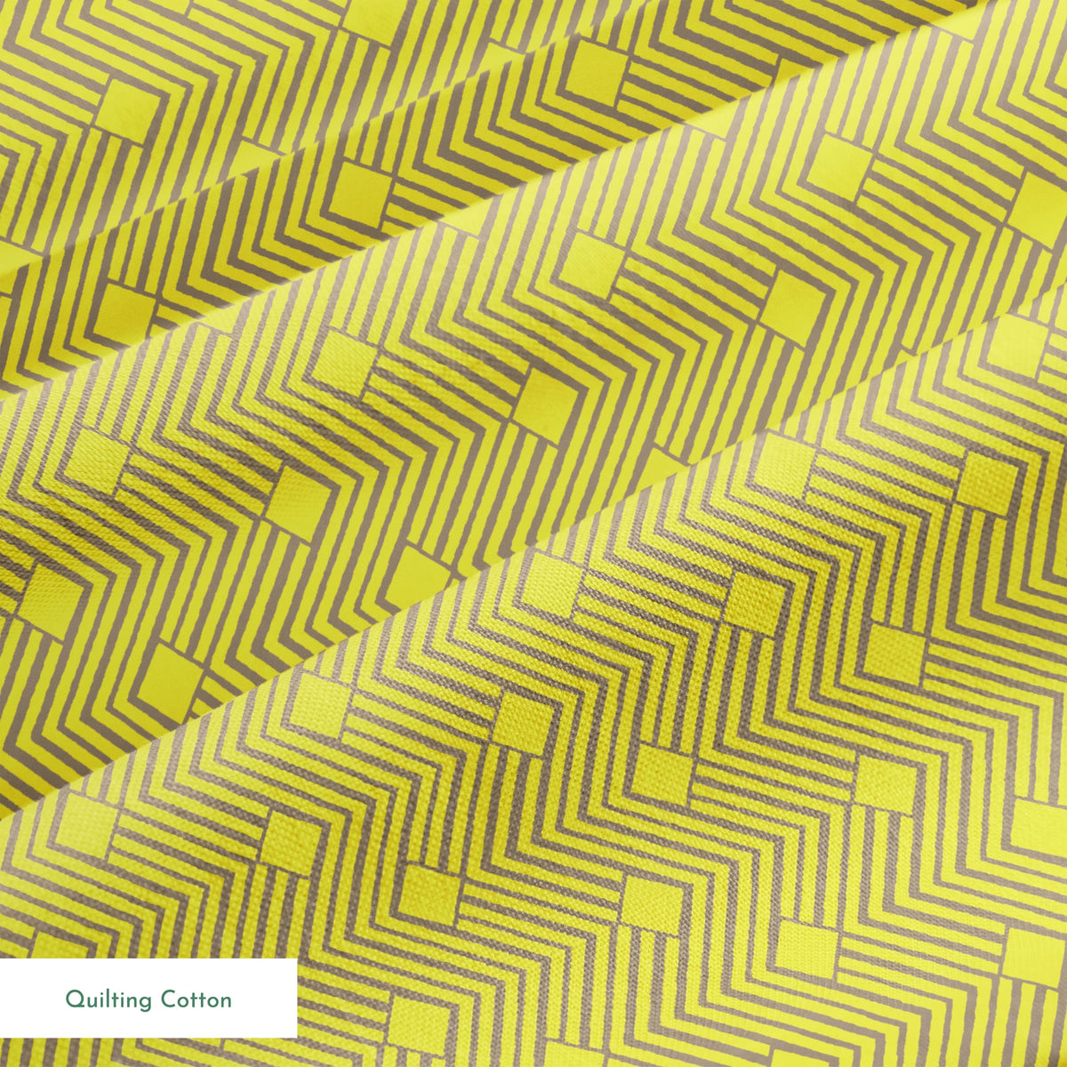 springs quiltingcotton texture