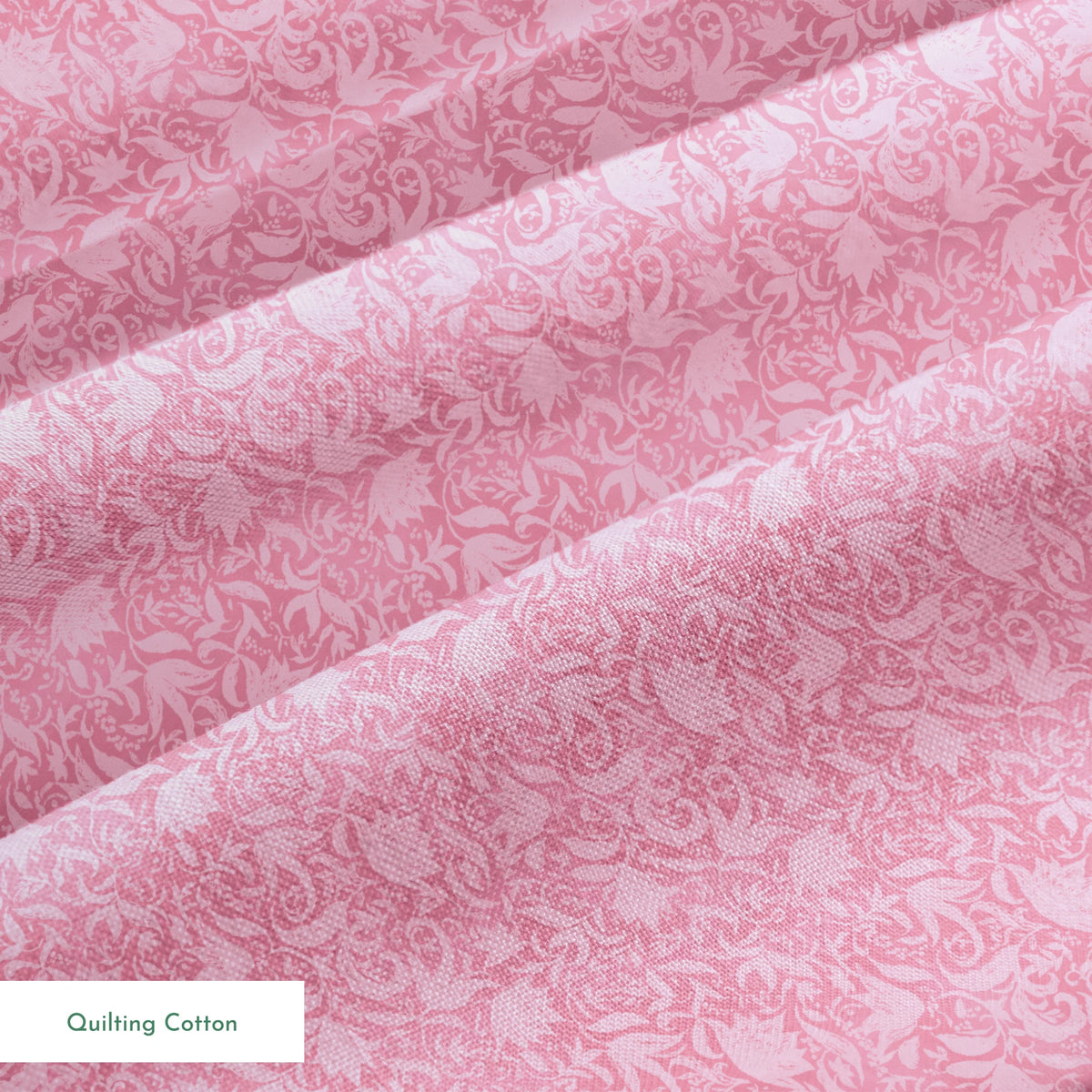 springs quiltingcotton texture
