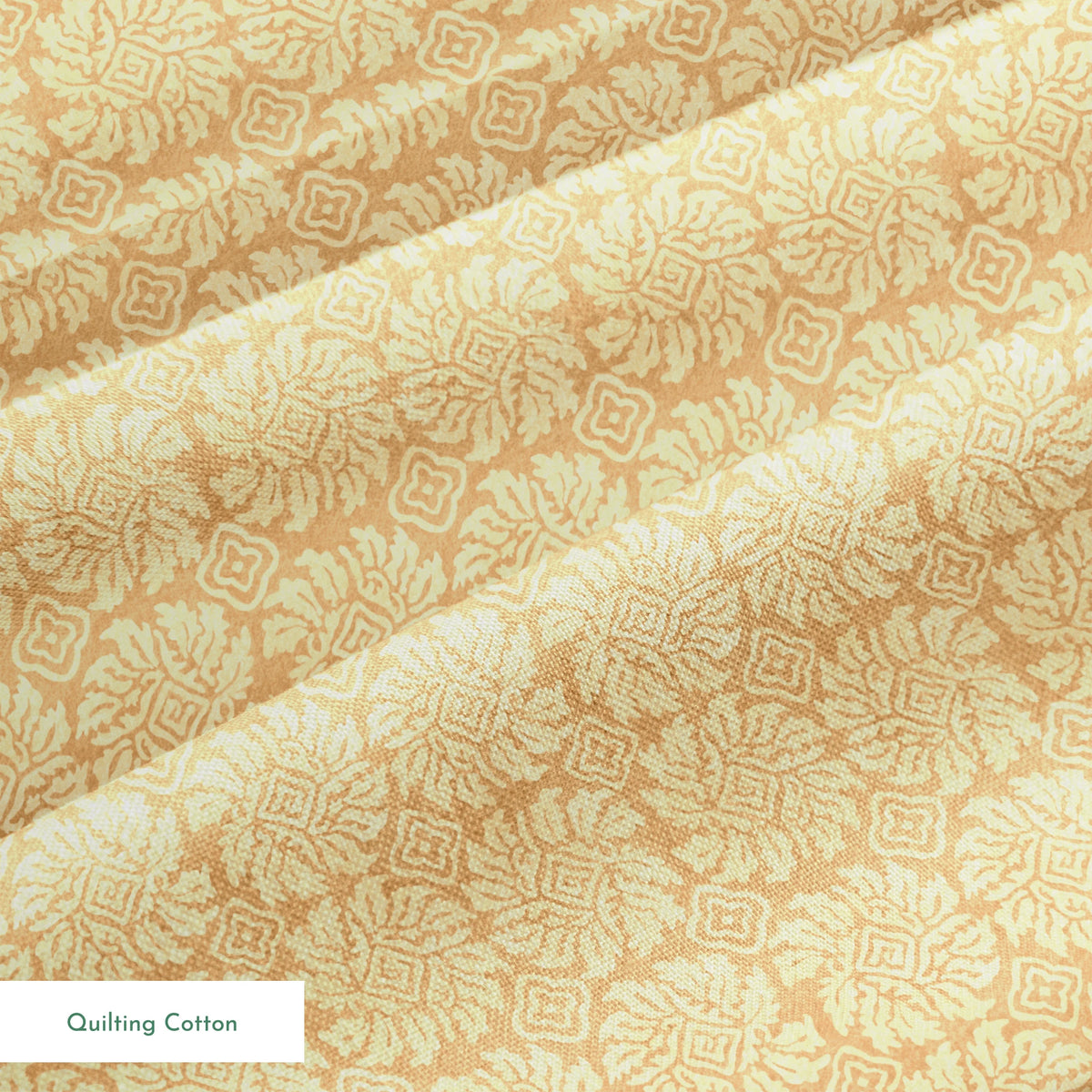 springs quiltingcotton texture