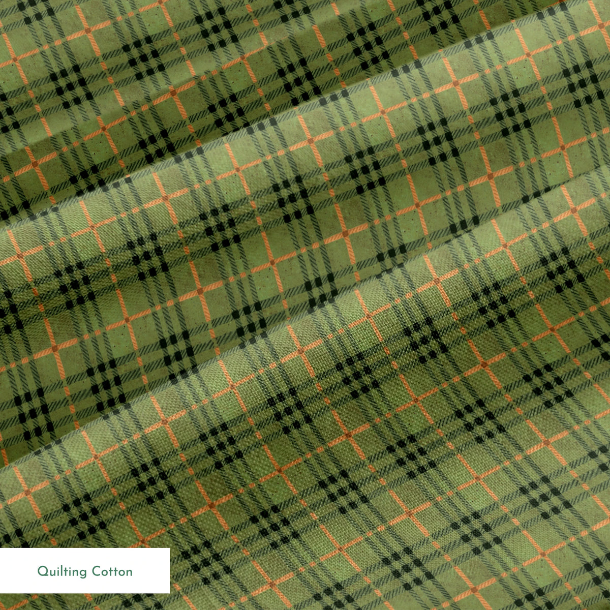 springs quiltingcotton texture