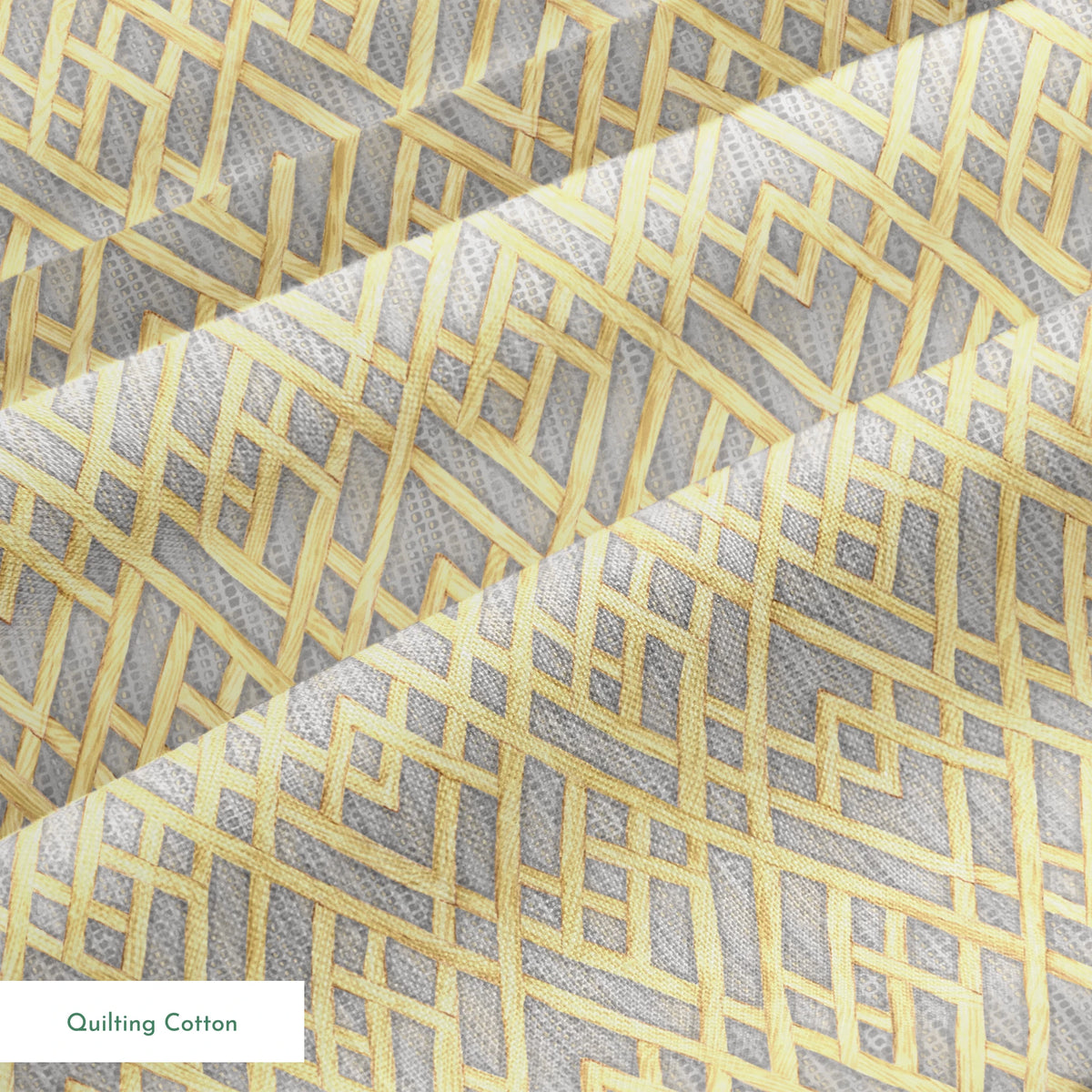 springs quiltingcotton texture