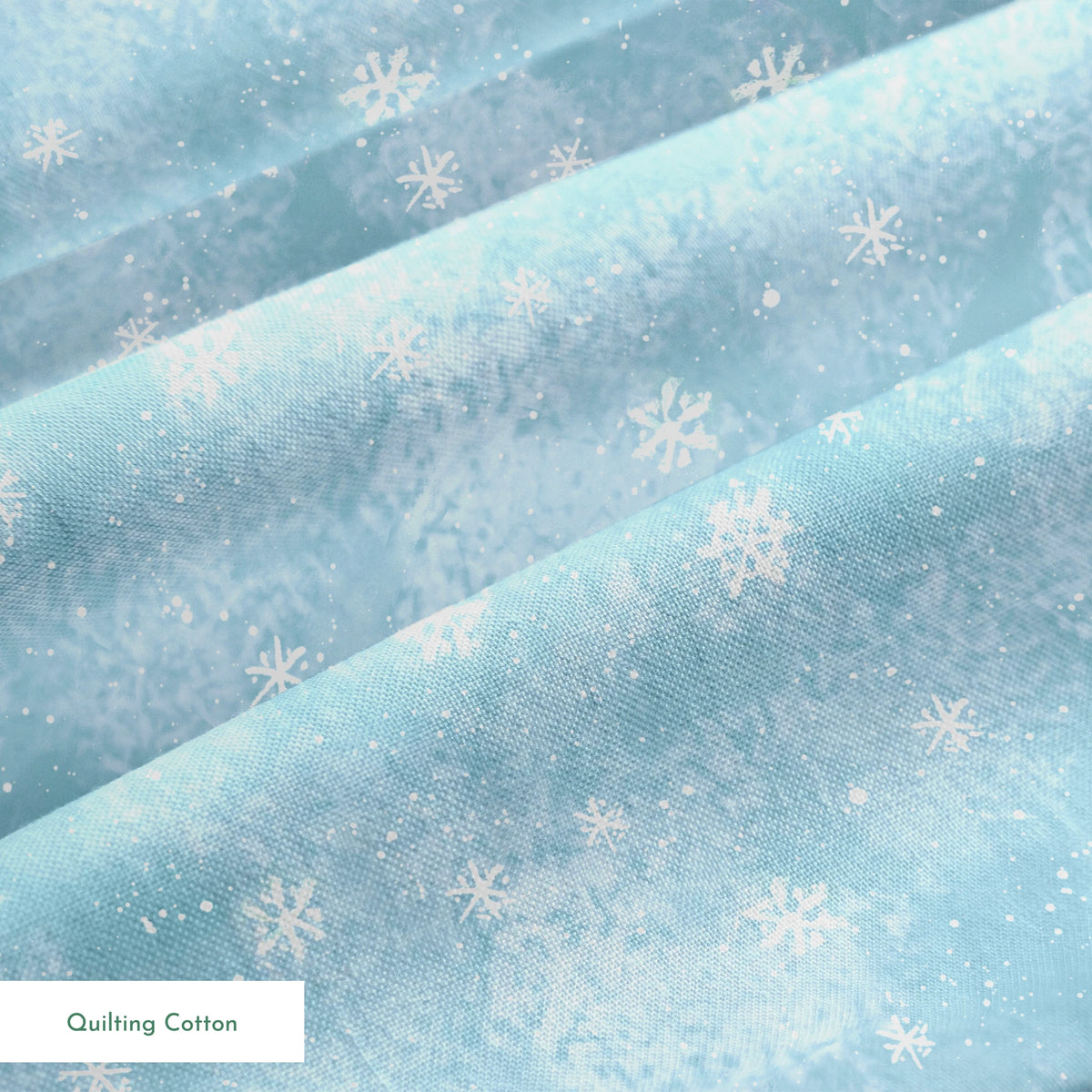 springs quiltingcotton texture