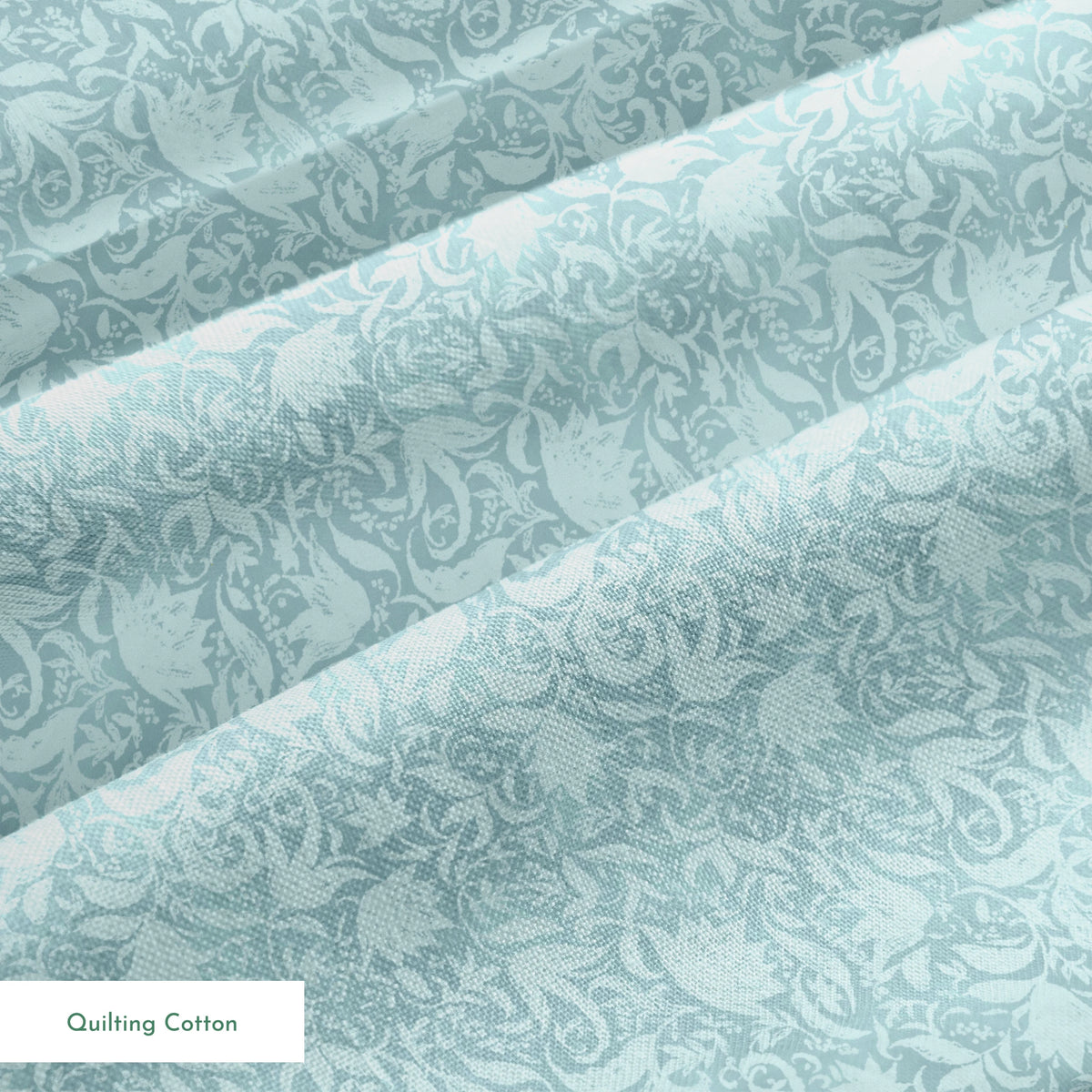 springs quiltingcotton texture