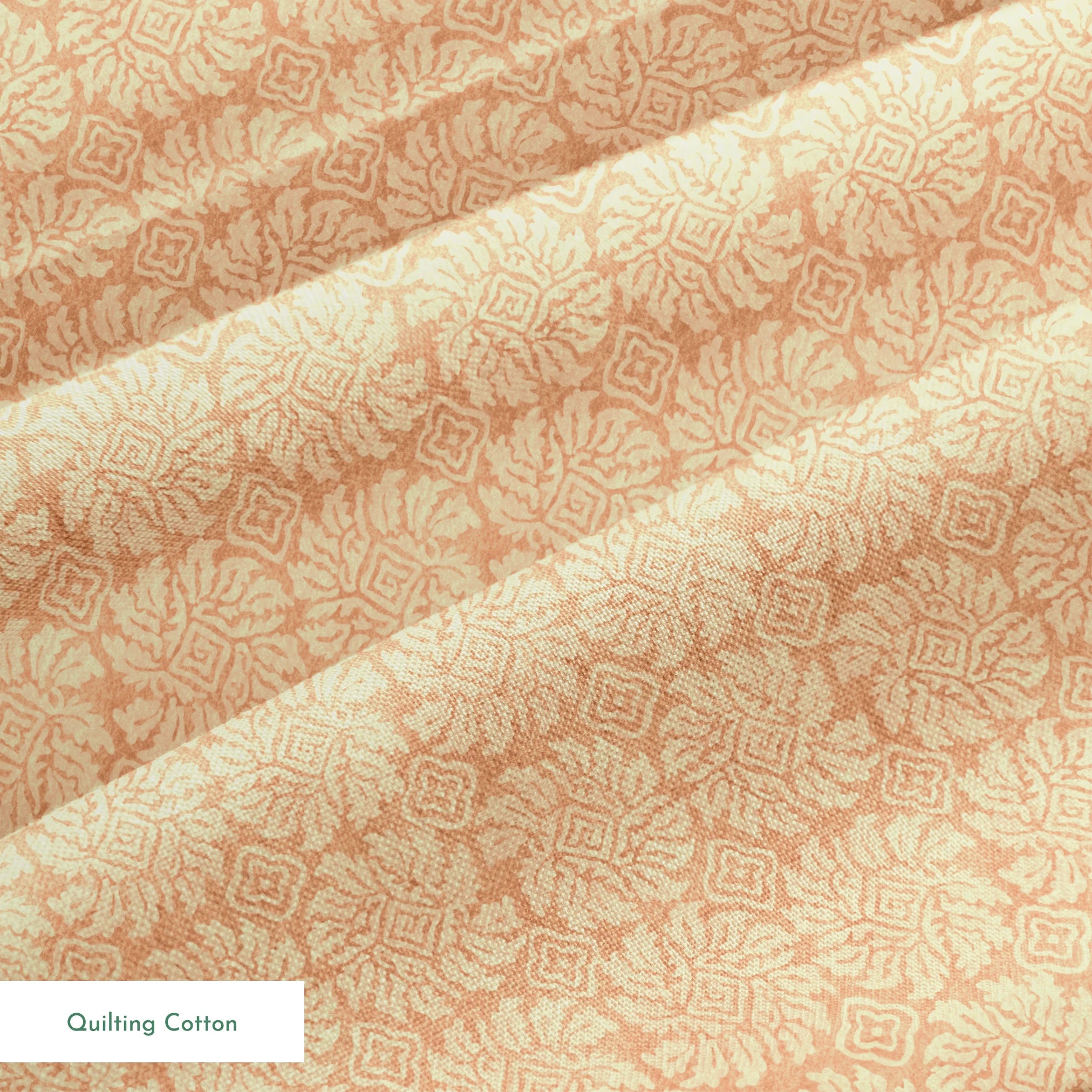 springs quiltingcotton texture