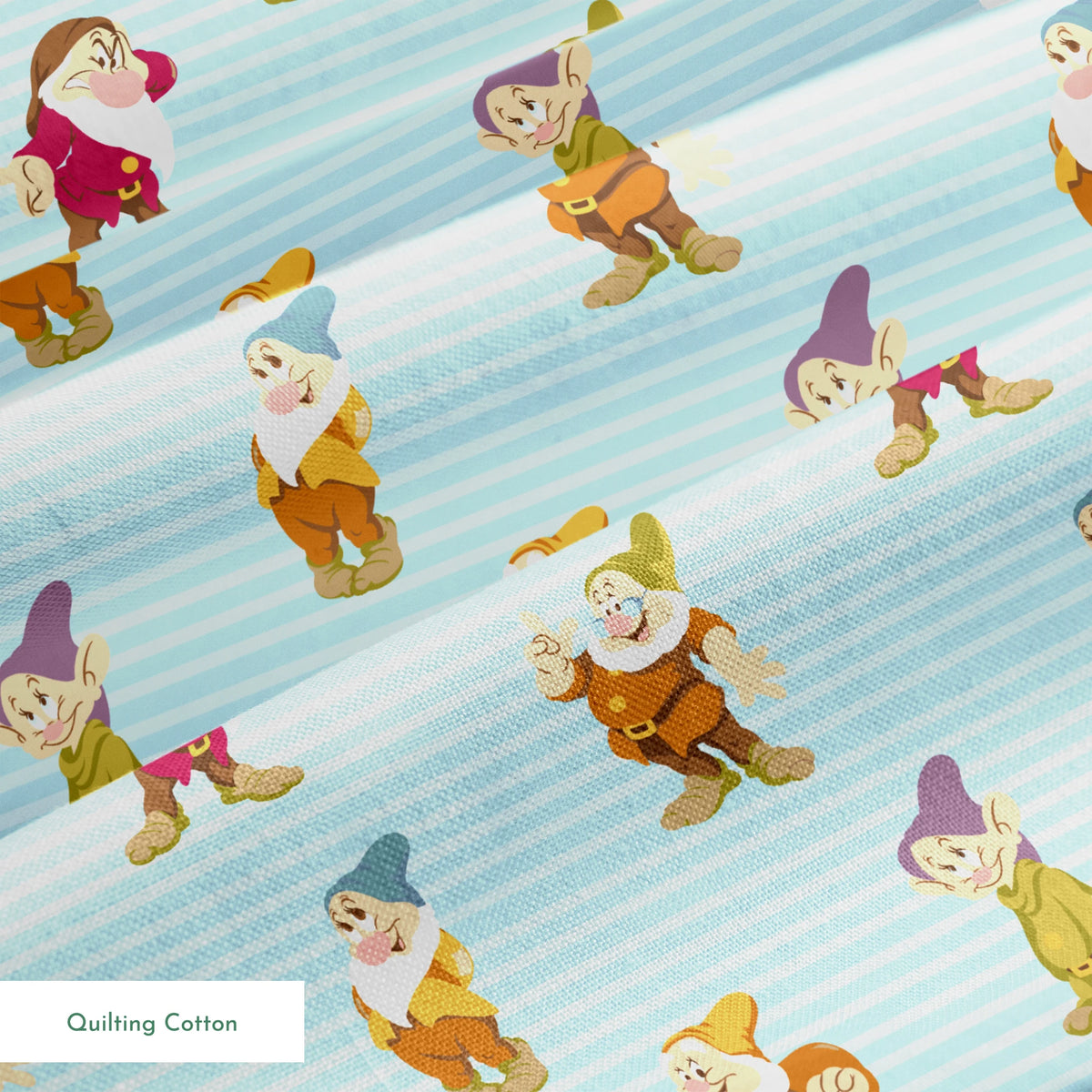 springs quiltingcotton texture