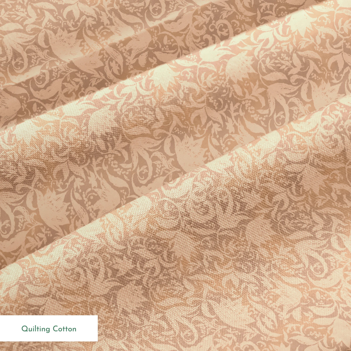 springs quiltingcotton texture