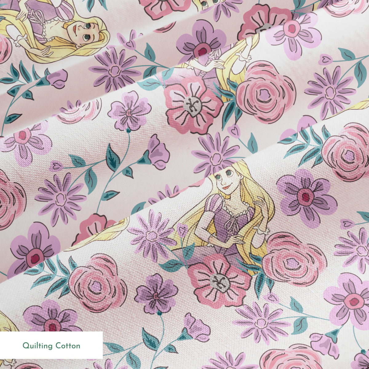 springs quiltingcotton texture