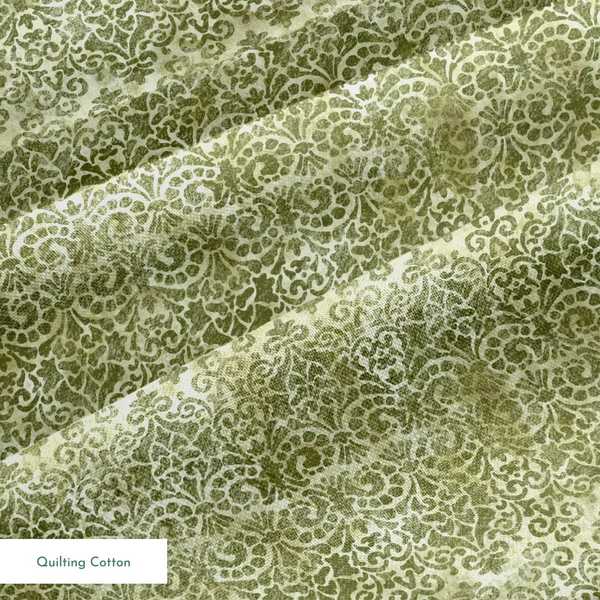 springs quiltingcotton texture