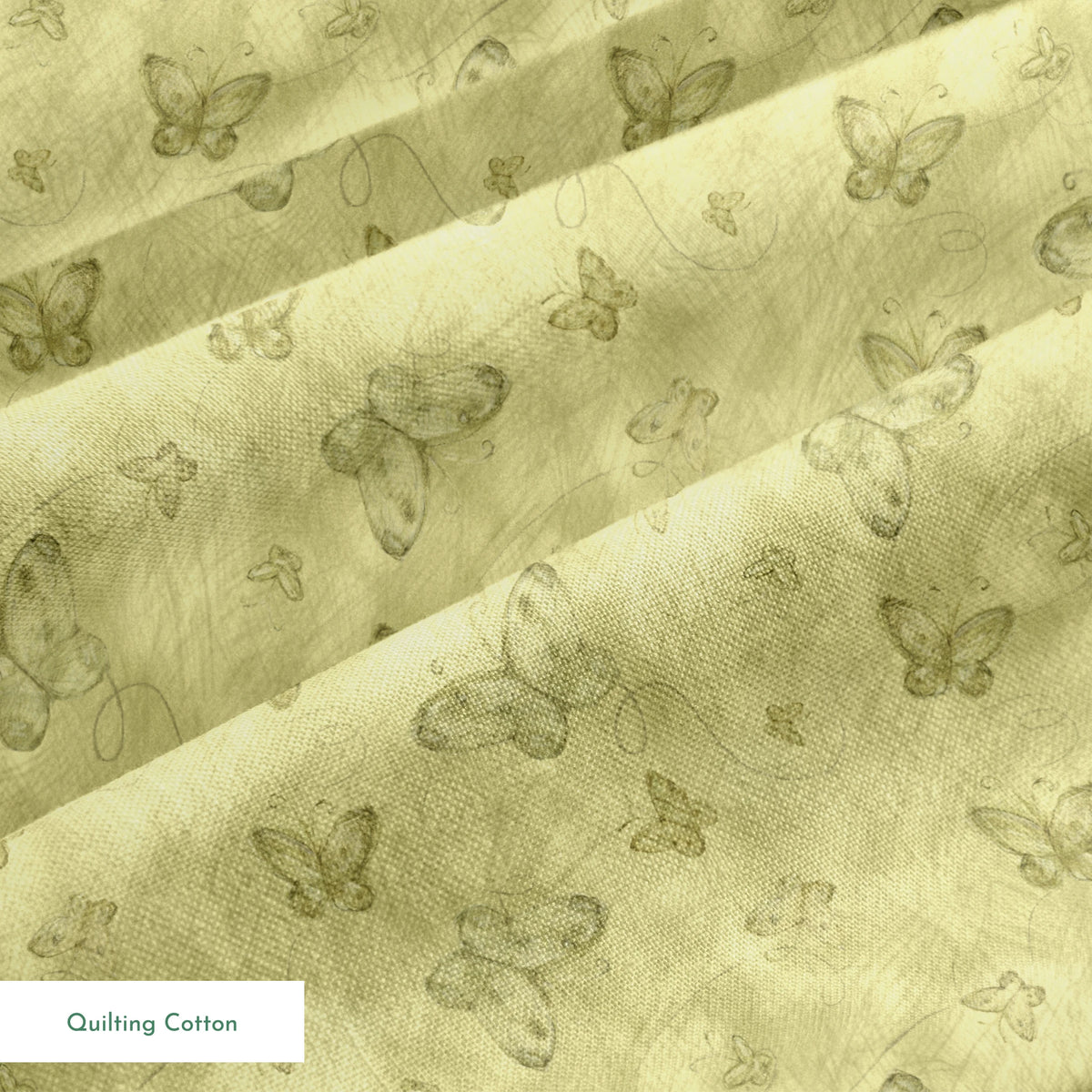 springs quiltingcotton texture