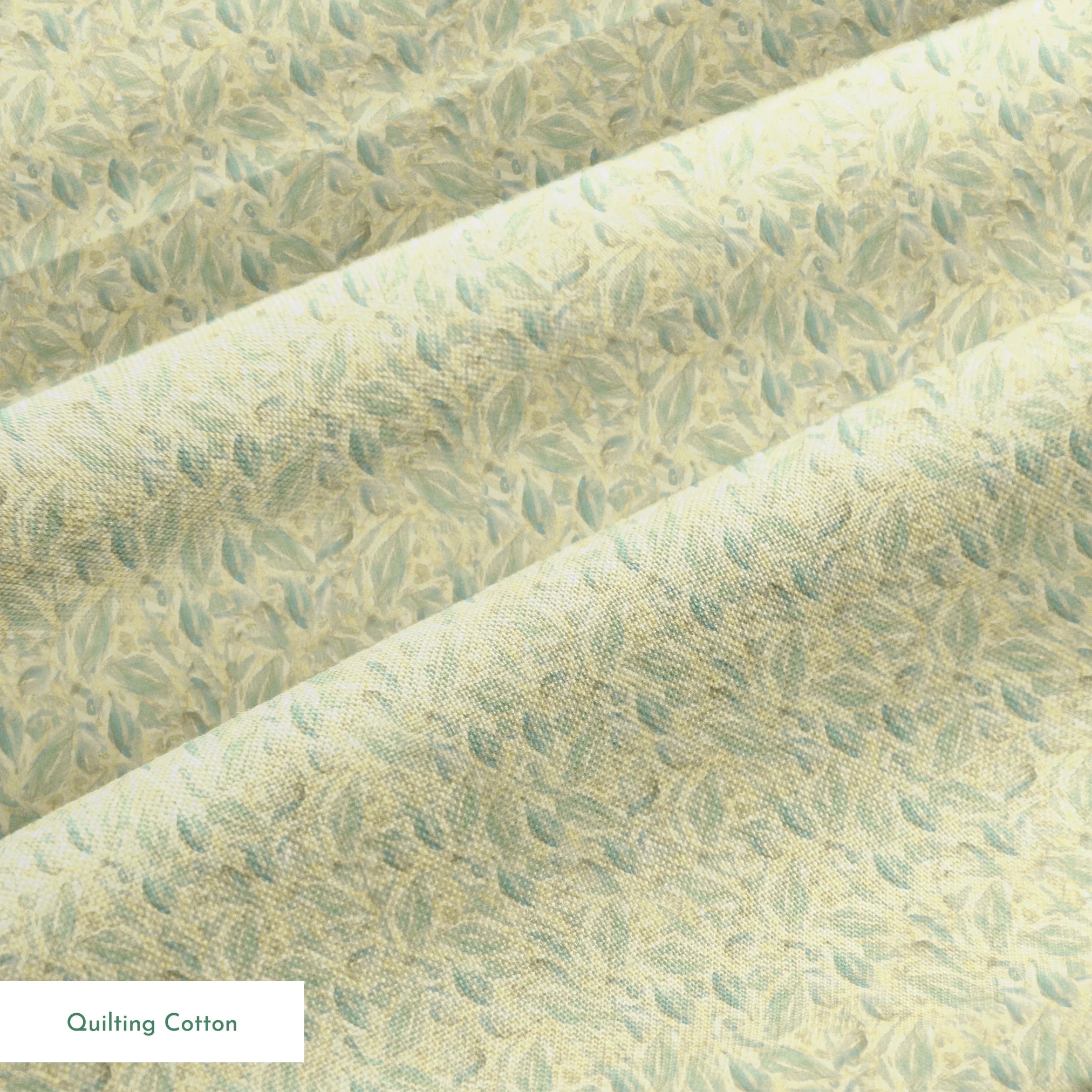 springs quiltingcotton texture