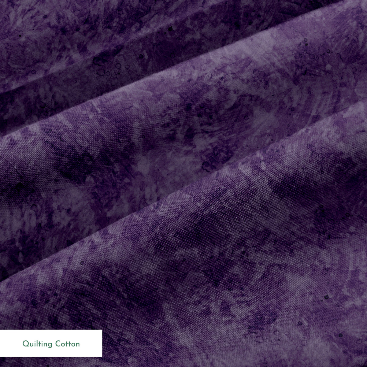 springs quiltingcotton texture