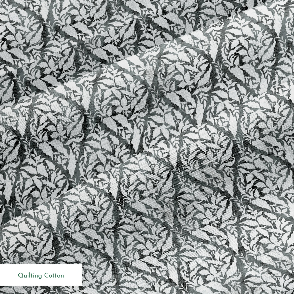 springs quiltingcotton texture