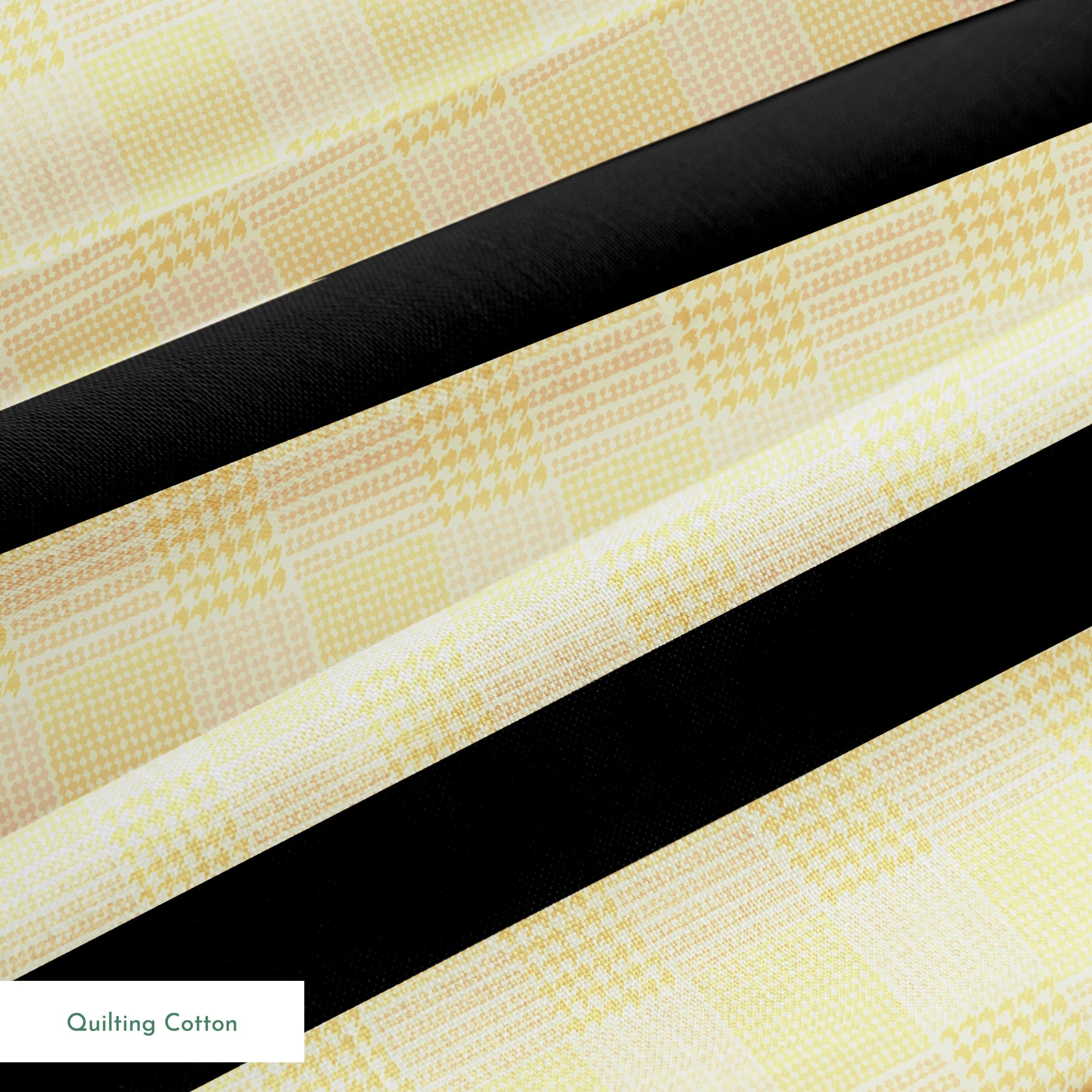springs quiltingcotton texture