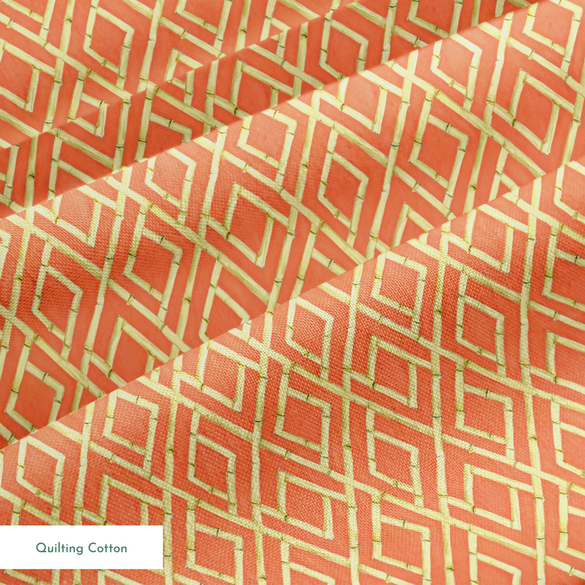 springs quiltingcotton texture