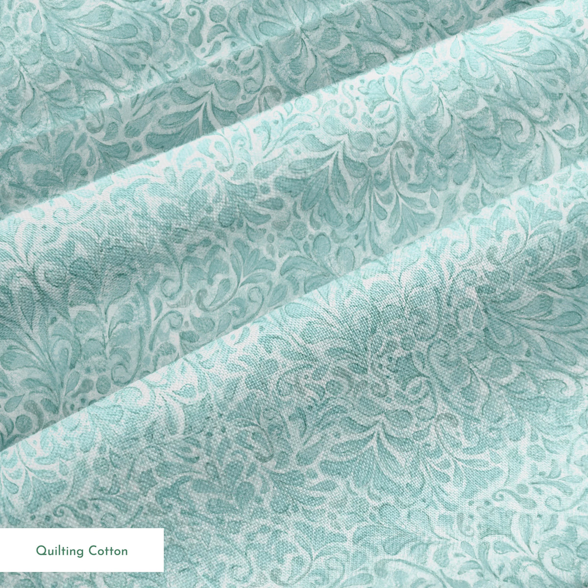 springs quiltingcotton texture
