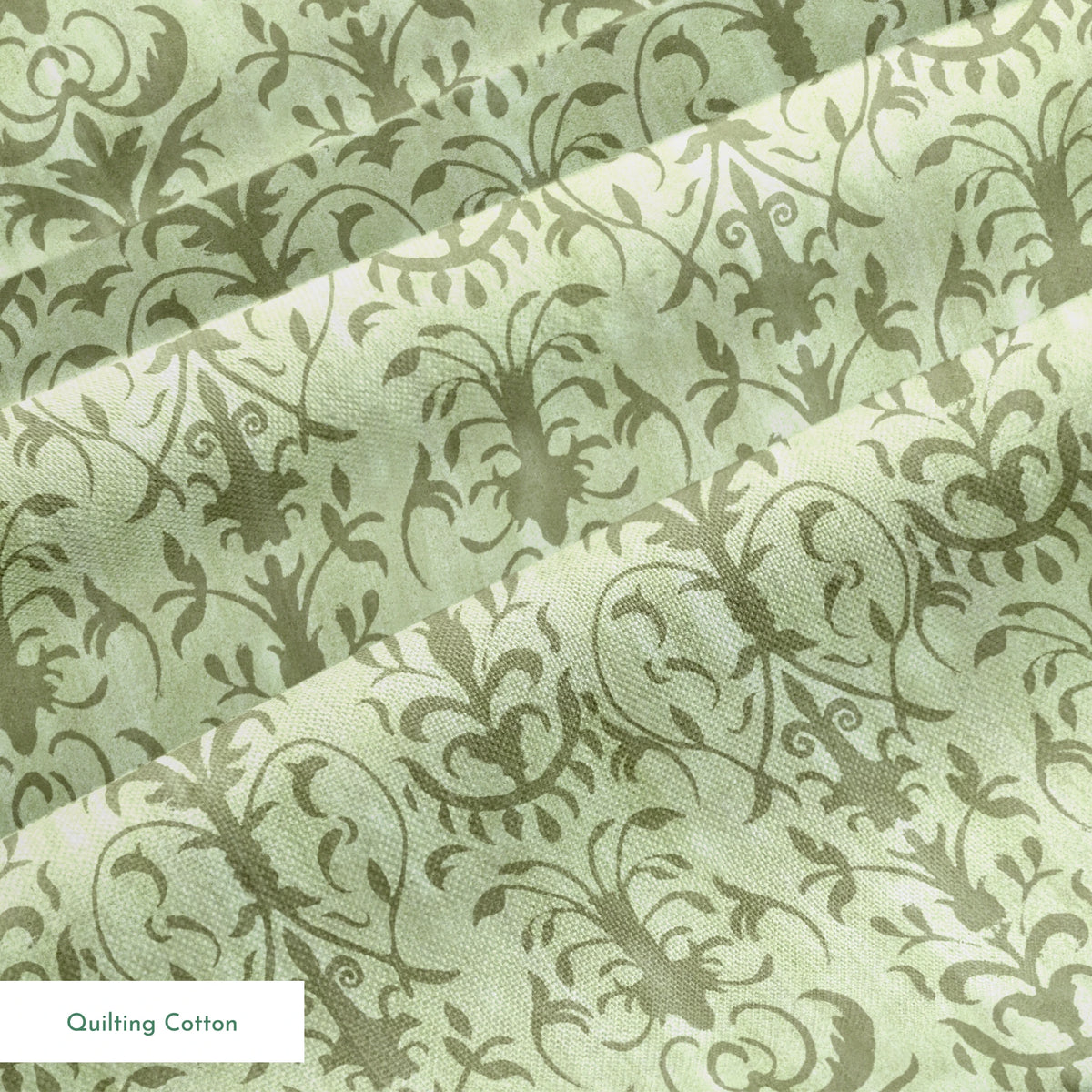 springs quiltingcotton texture