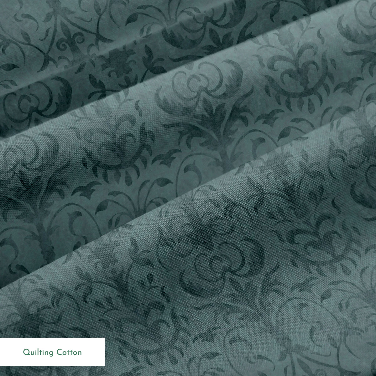 springs quiltingcotton texture