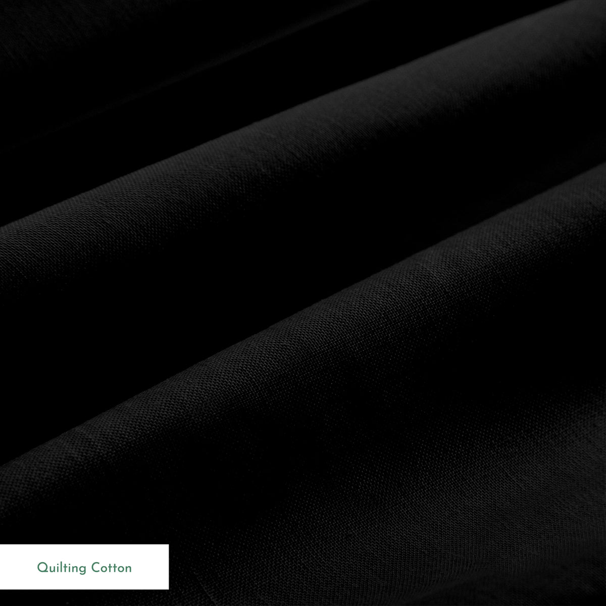 springs quiltingcotton texture