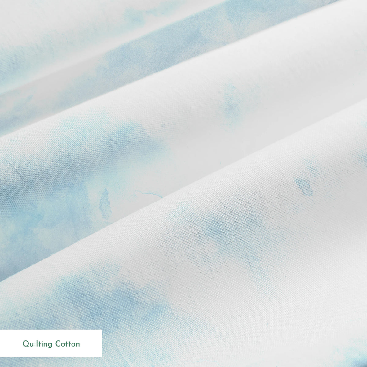 springs quiltingcotton texture