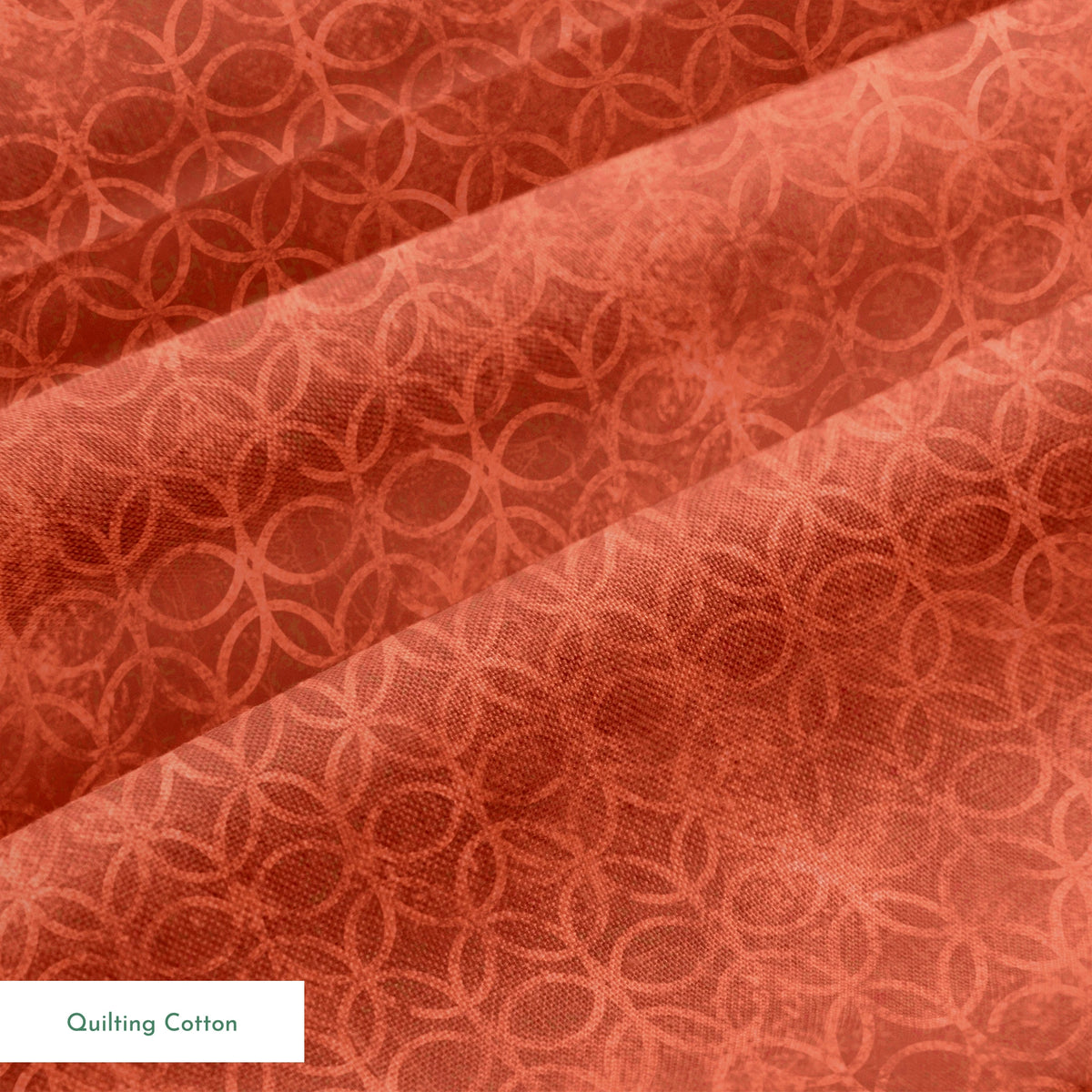 springs quiltingcotton texture
