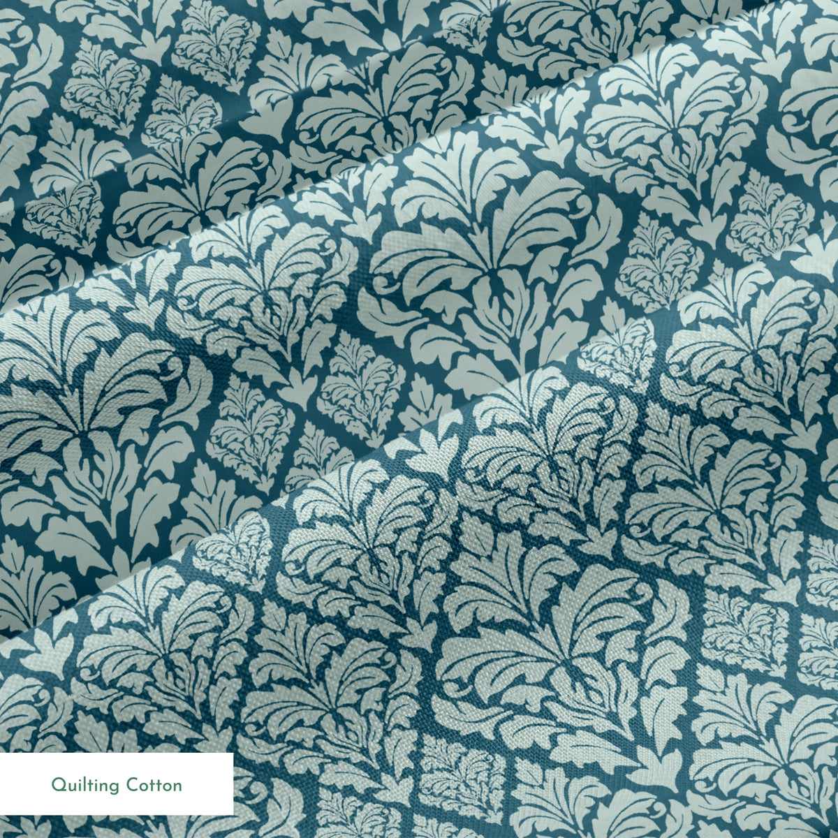 springs quiltingcotton texture