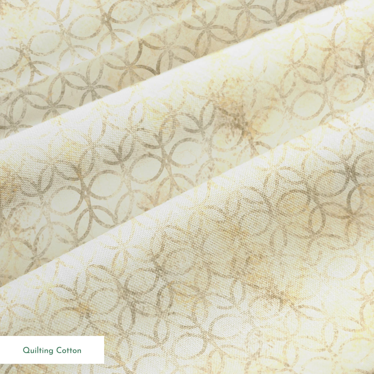 springs quiltingcotton texture