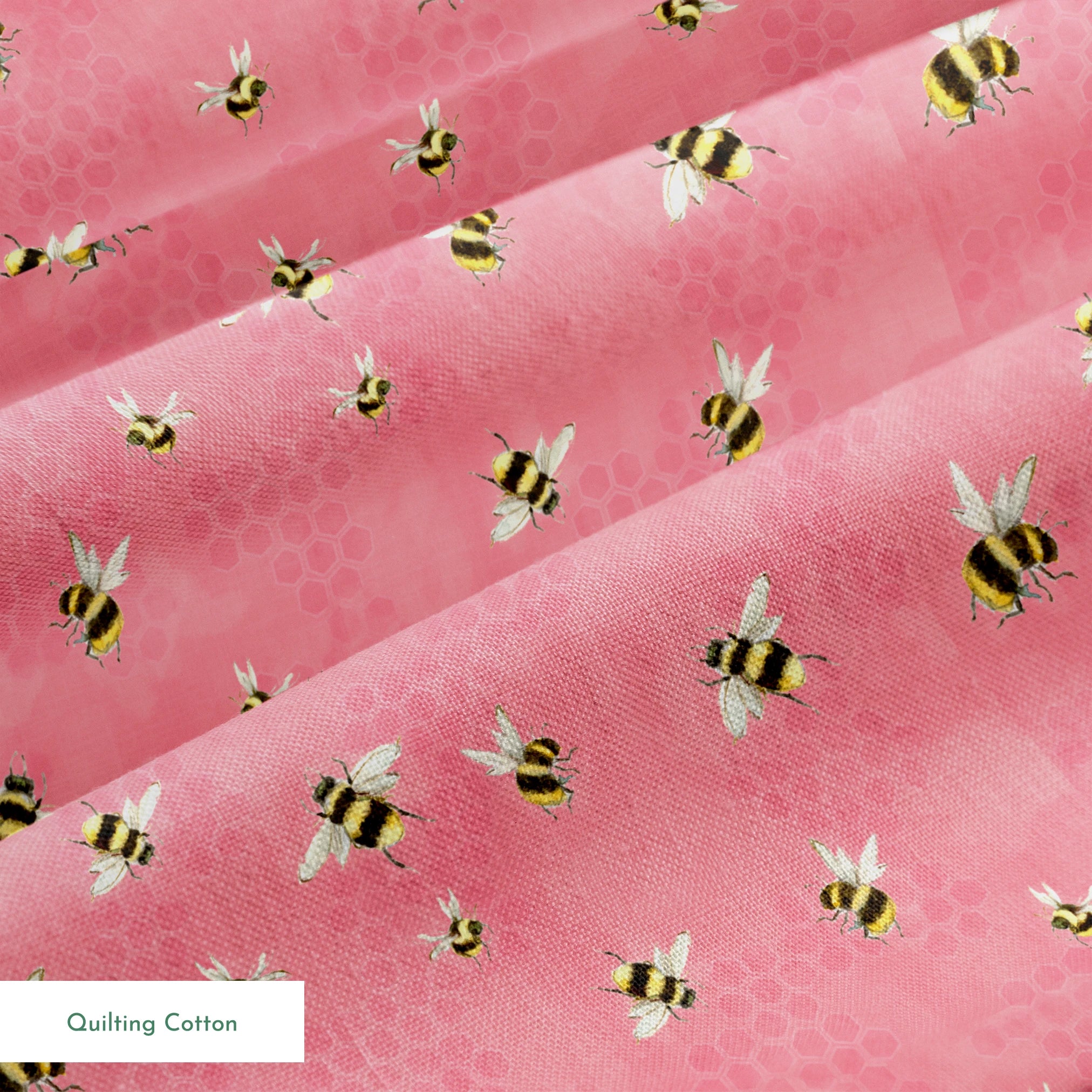 springs quiltingcotton texture