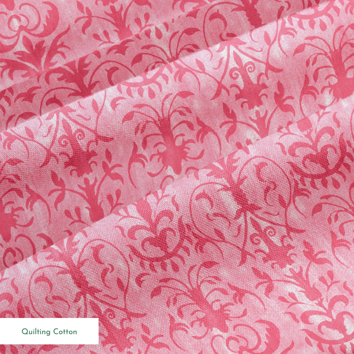 springs quiltingcotton texture