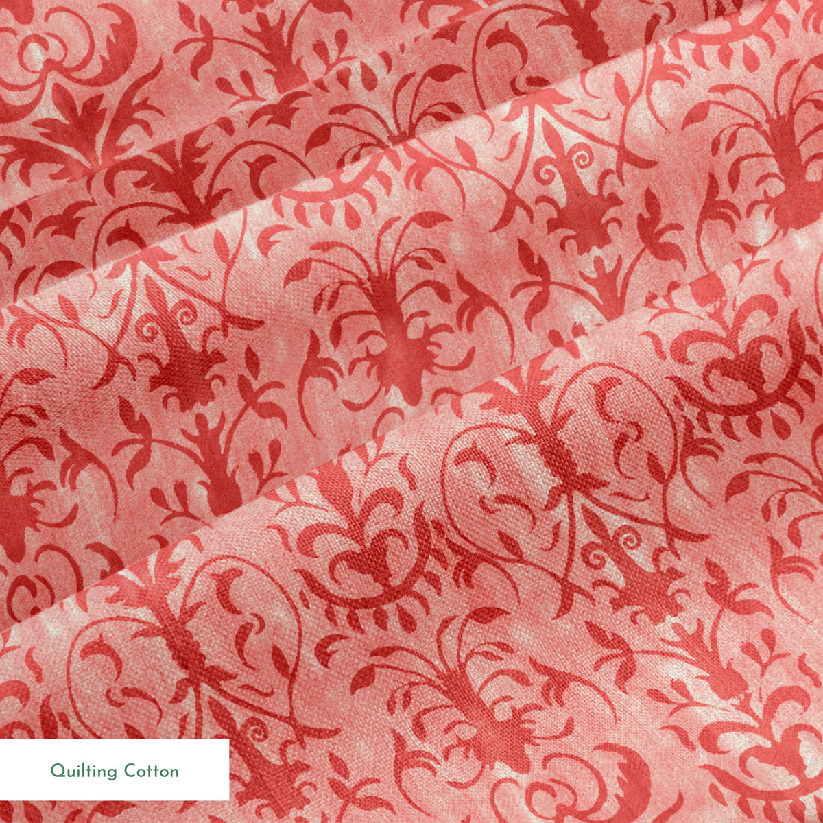springs quiltingcotton texture
