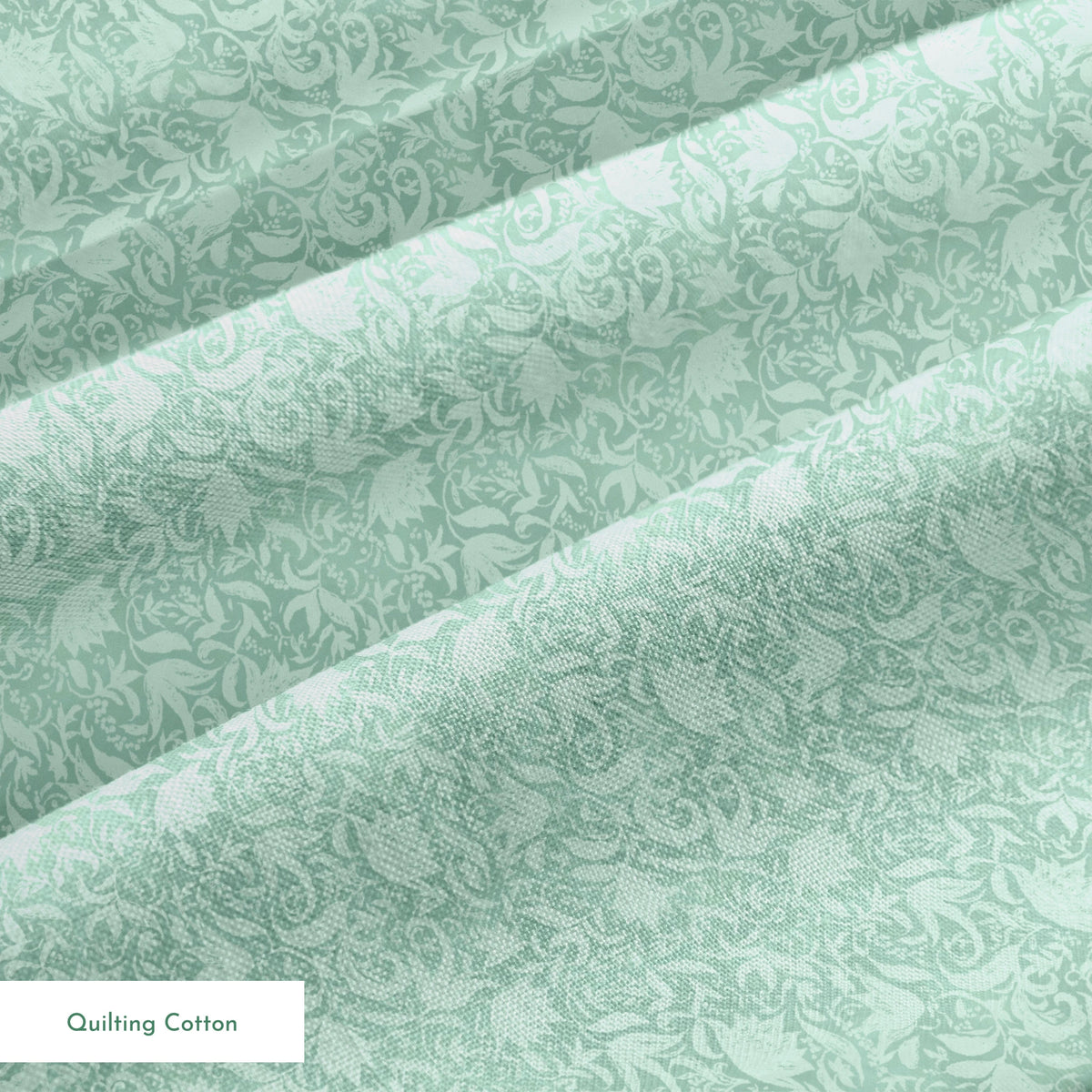 springs quiltingcotton texture