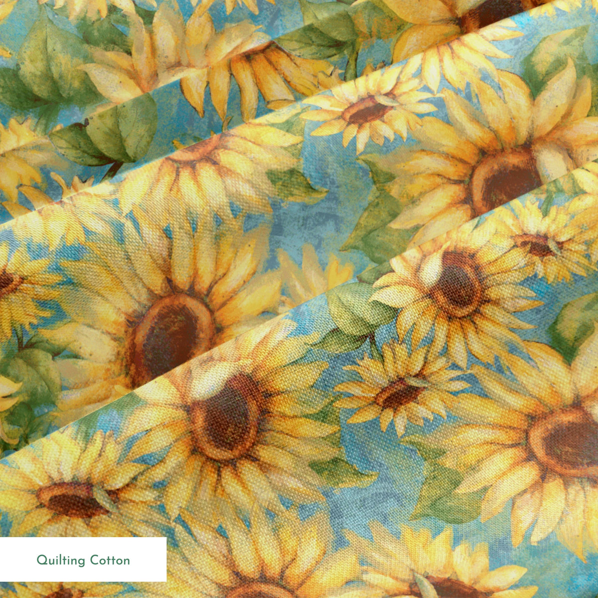 springs quiltingcotton texture