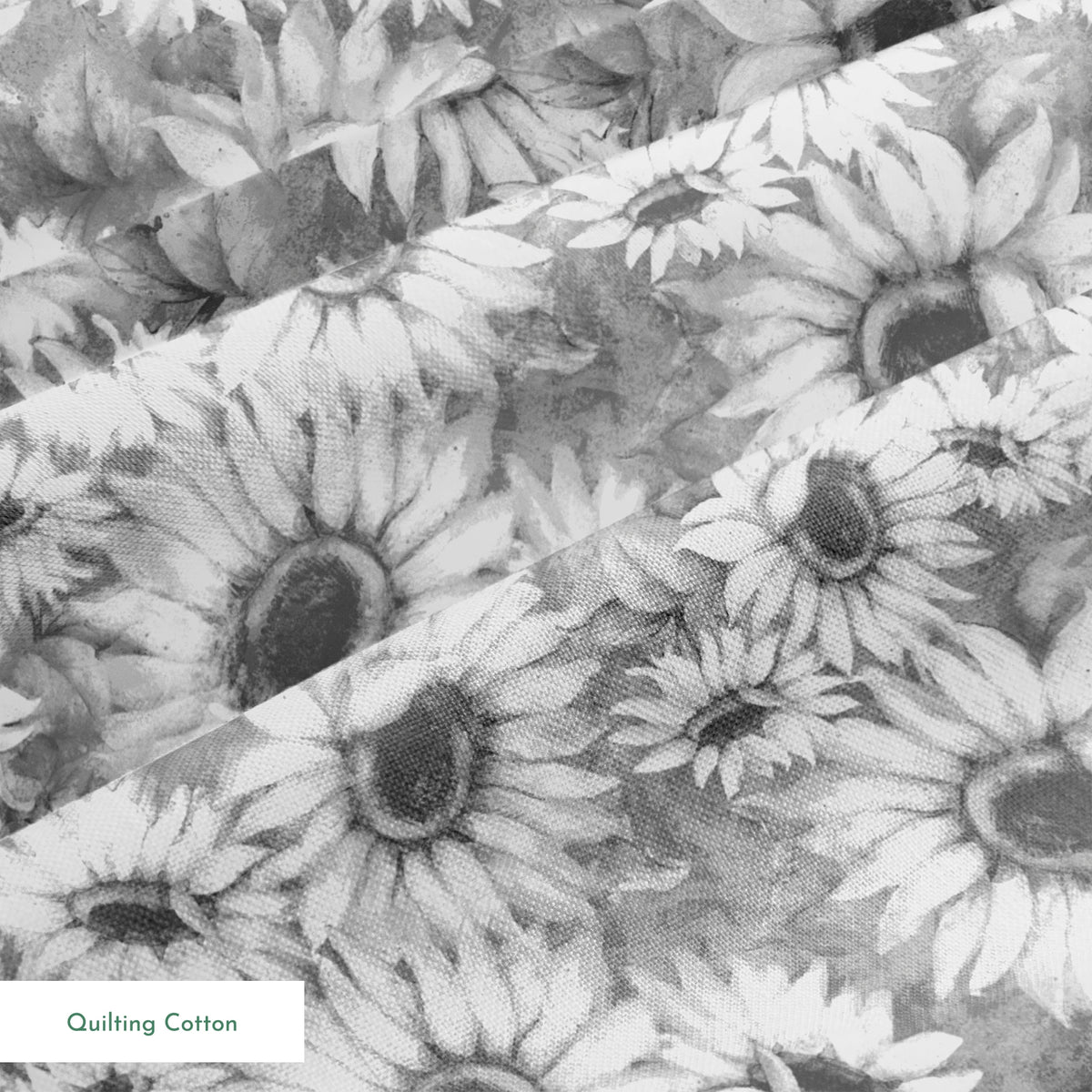 springs quiltingcotton texture