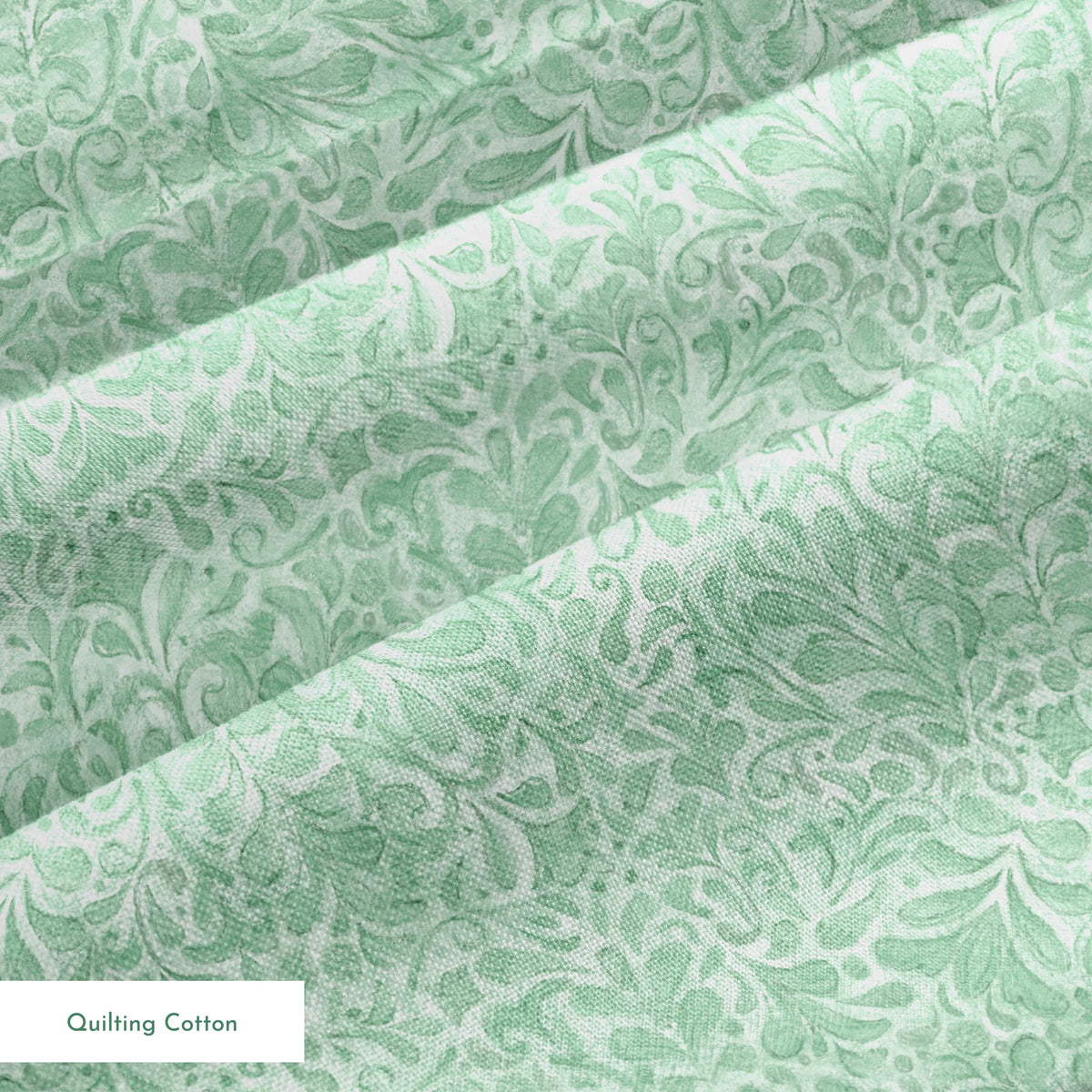 springs quiltingcotton texture