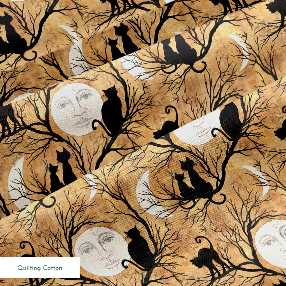 springs quiltingcotton texture