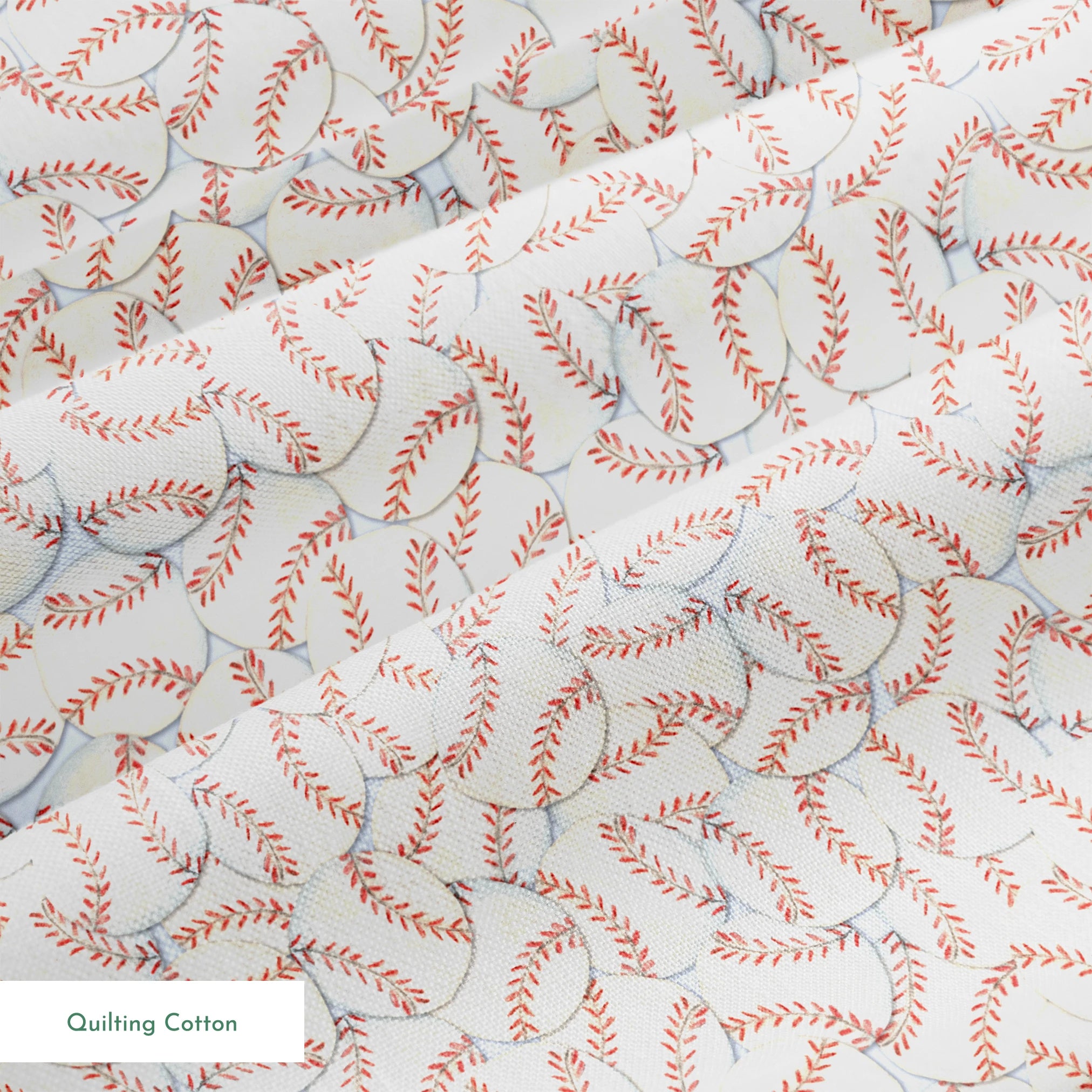 springs quiltingcotton texture