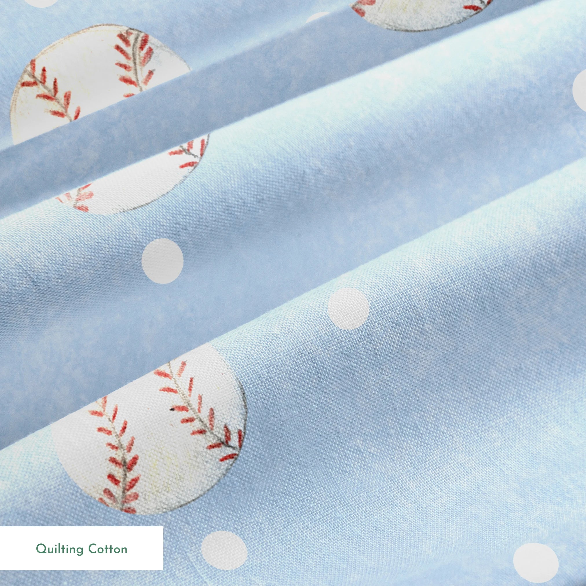 springs quiltingcotton texture